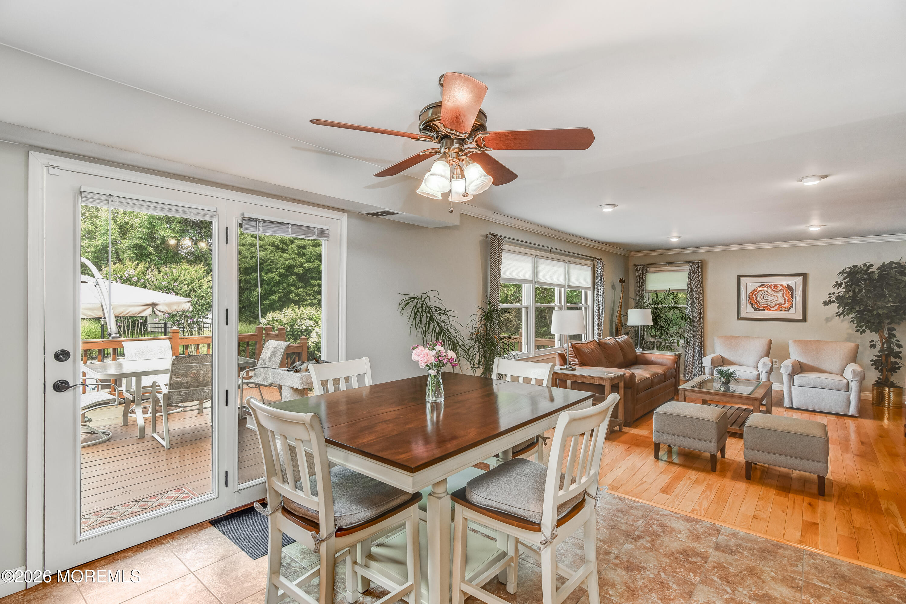 9 Strathmore Court Freehold NJ 07728