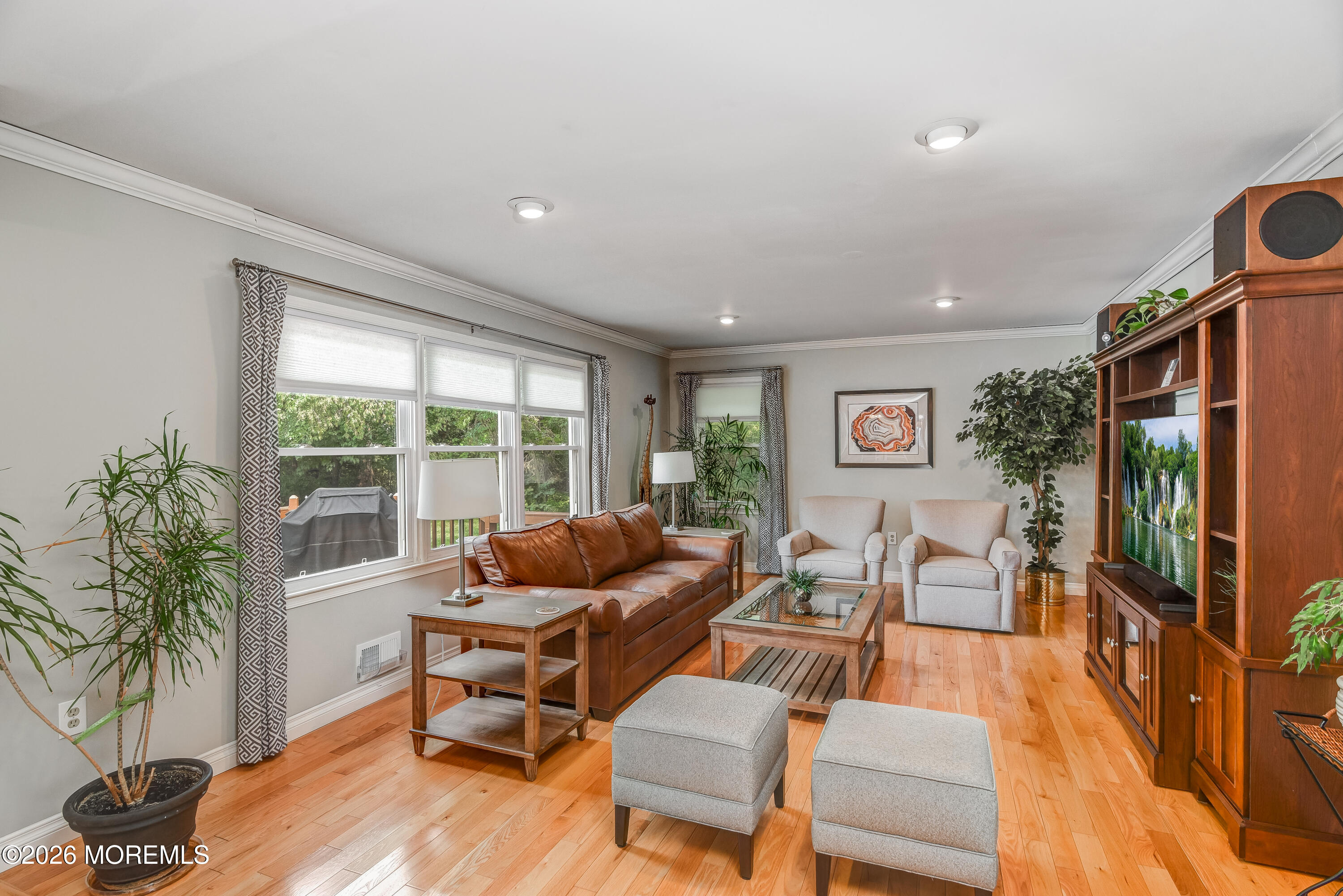 9 Strathmore Court Freehold NJ 07728