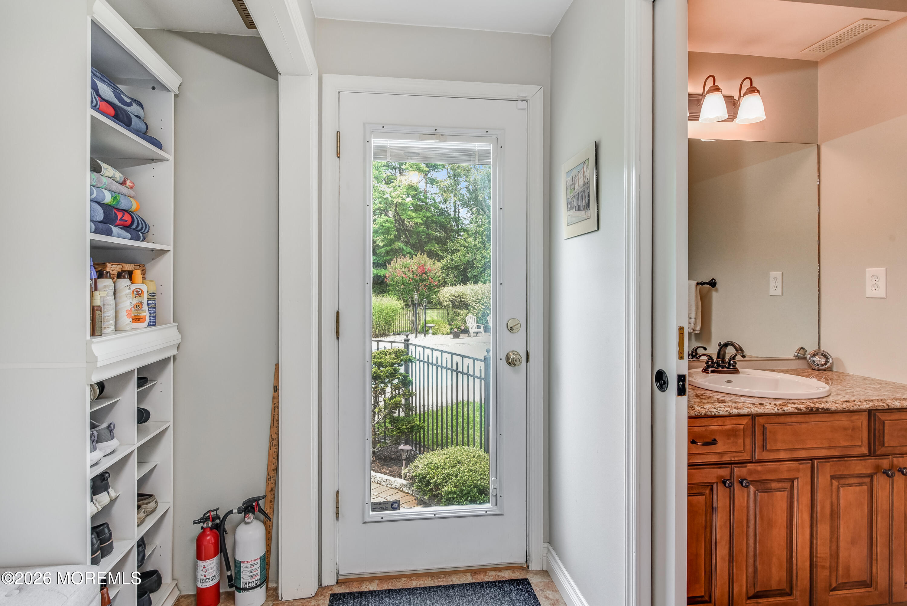 9 Strathmore Court Freehold NJ 07728