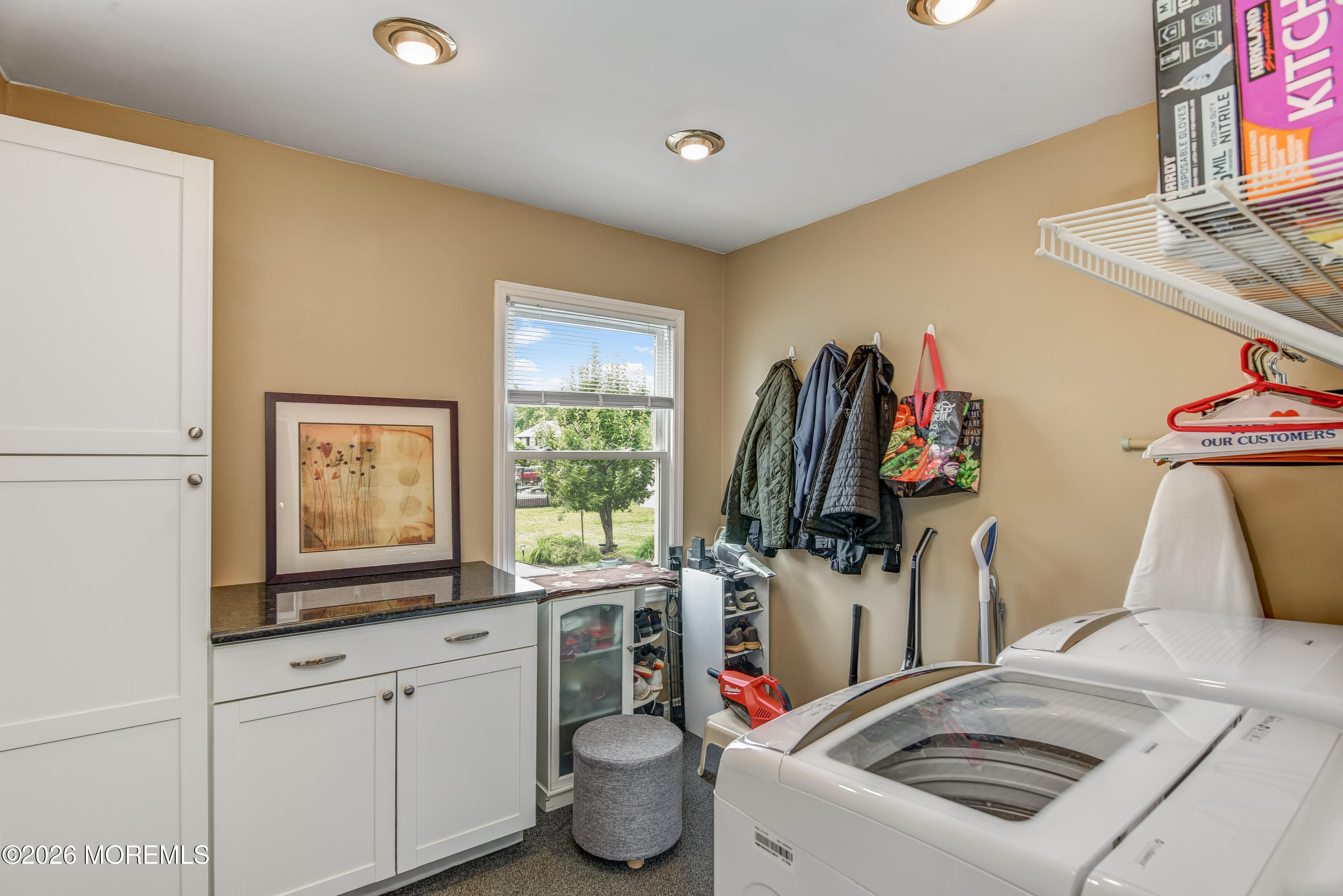 9 Strathmore Court Freehold NJ 07728
