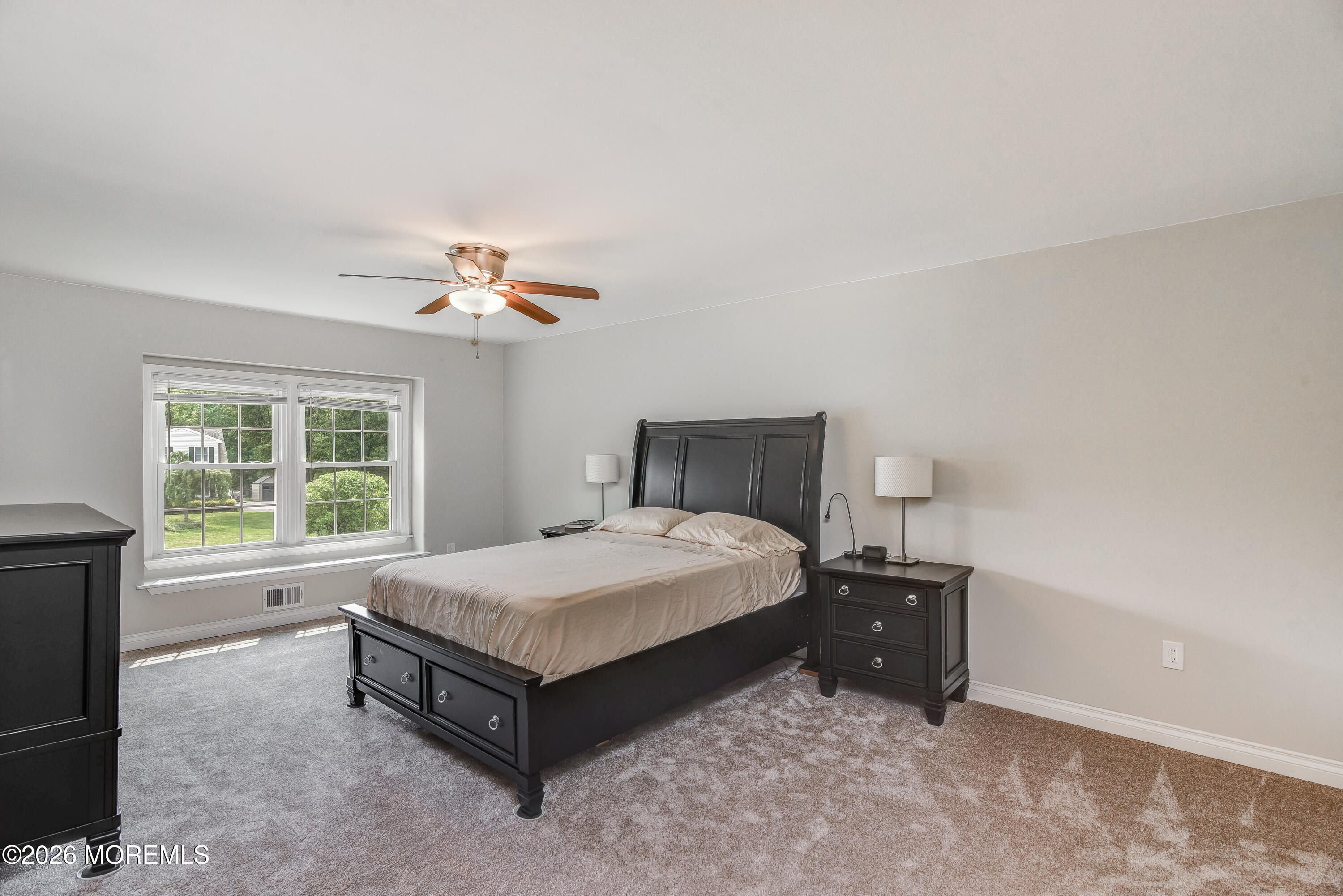 9 Strathmore Court Freehold NJ 07728