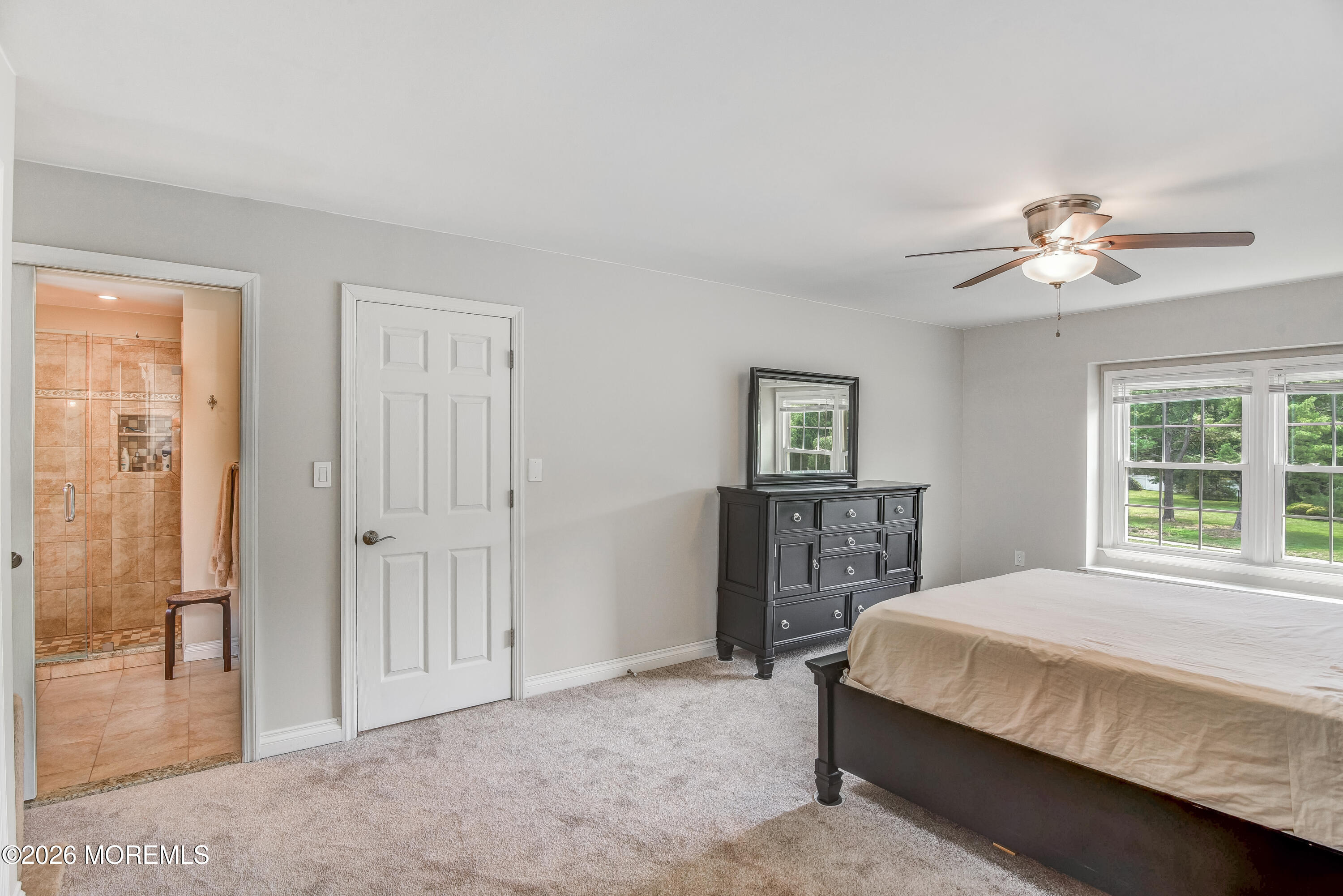 9 Strathmore Court Freehold NJ 07728