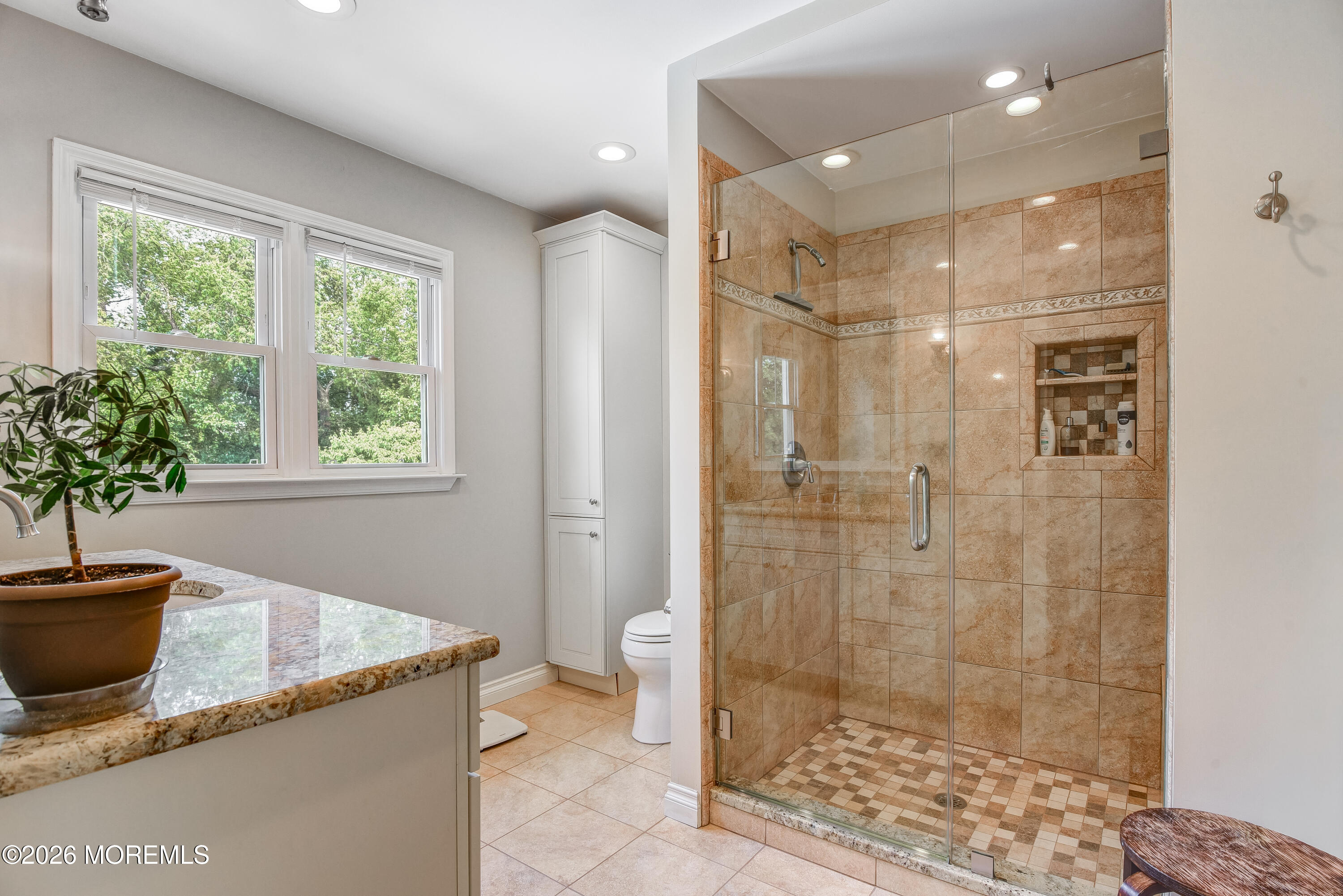 9 Strathmore Court Freehold NJ 07728
