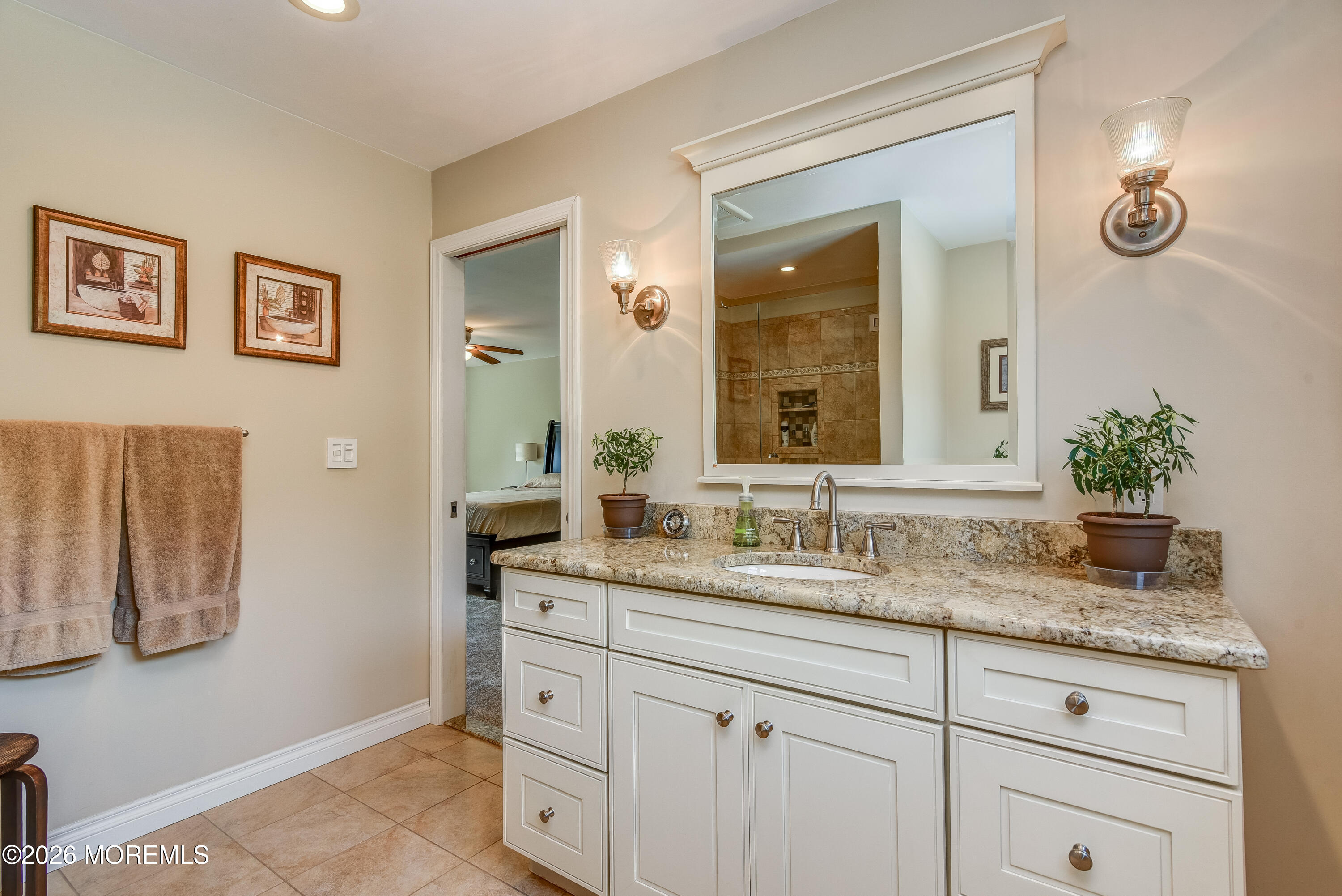 9 Strathmore Court Freehold NJ 07728