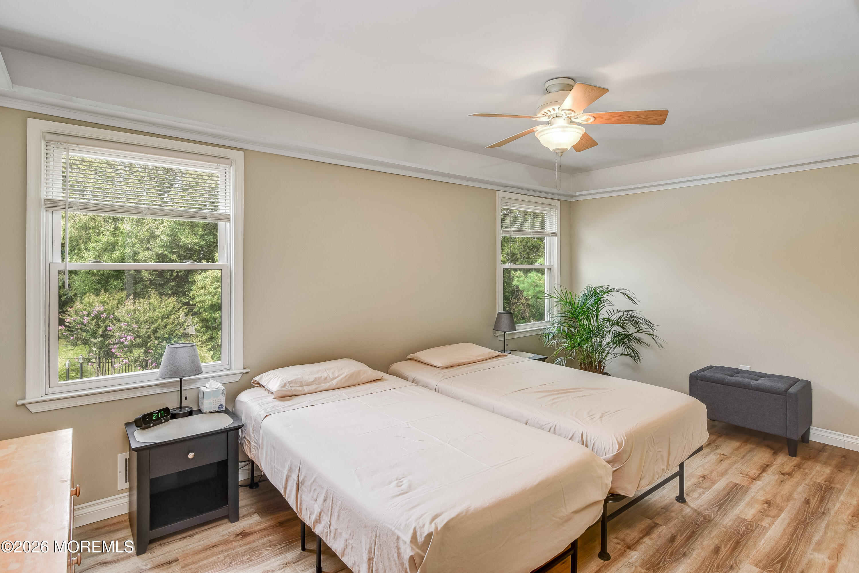 9 Strathmore Court Freehold NJ 07728