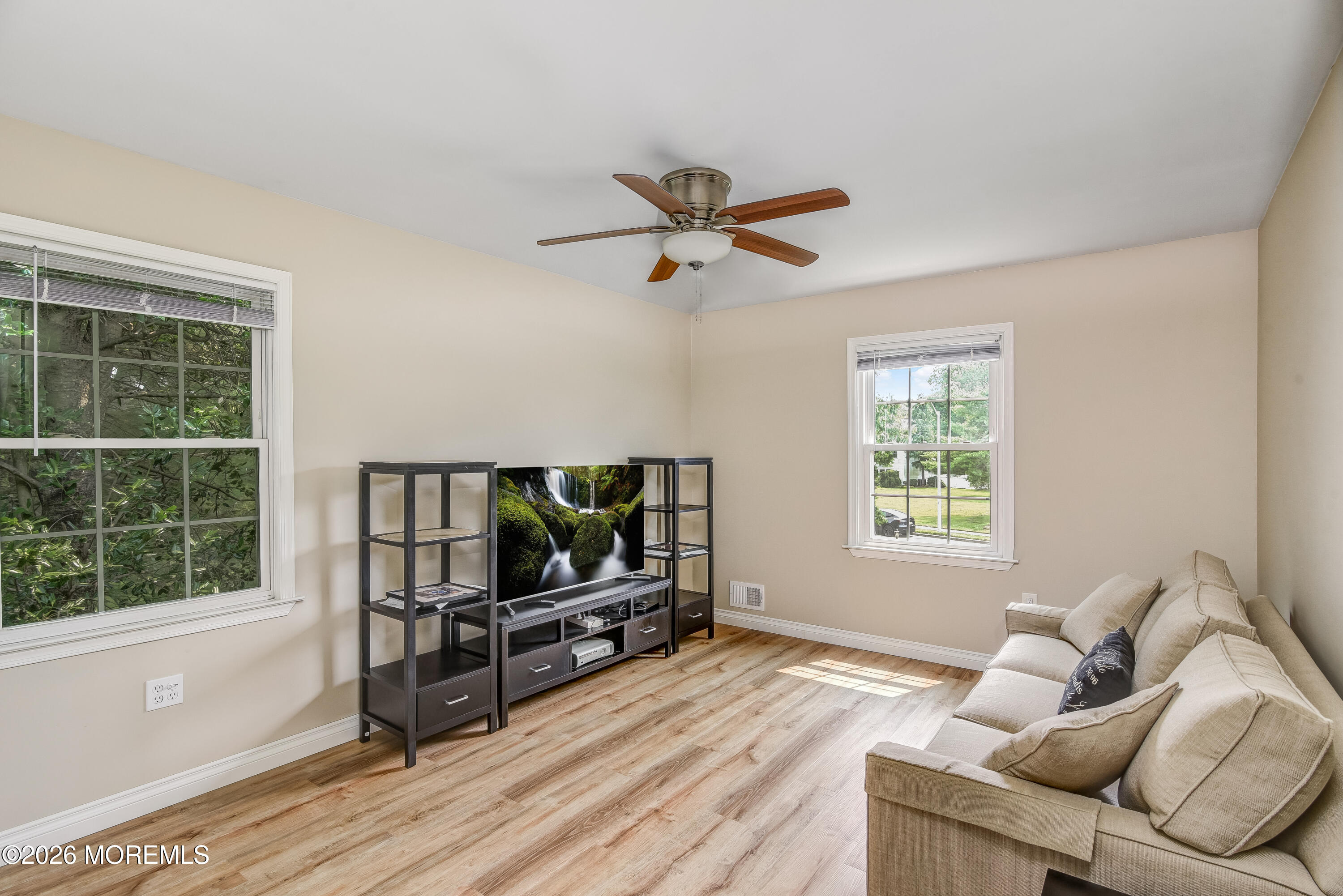 9 Strathmore Court Freehold NJ 07728