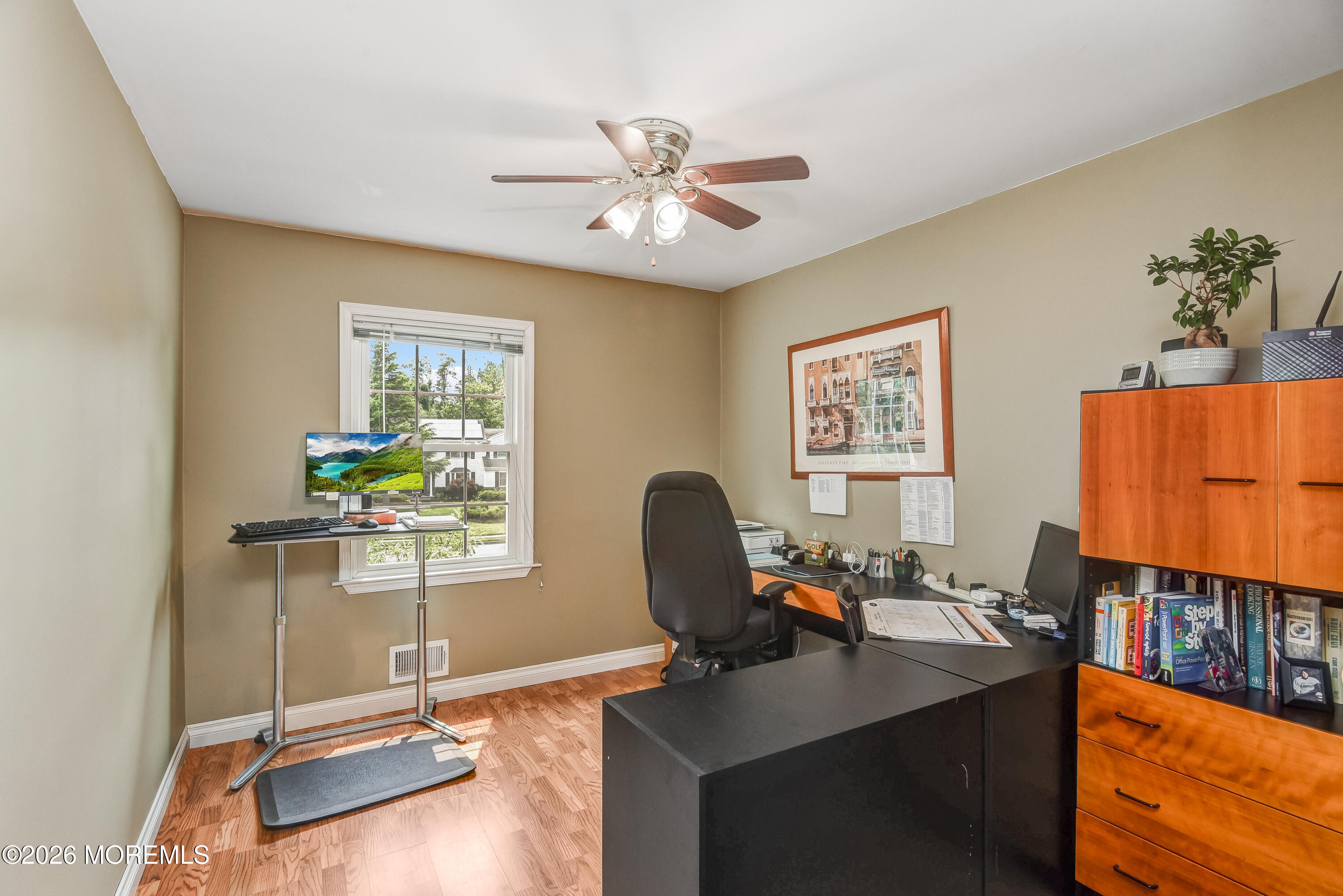 9 Strathmore Court Freehold NJ 07728