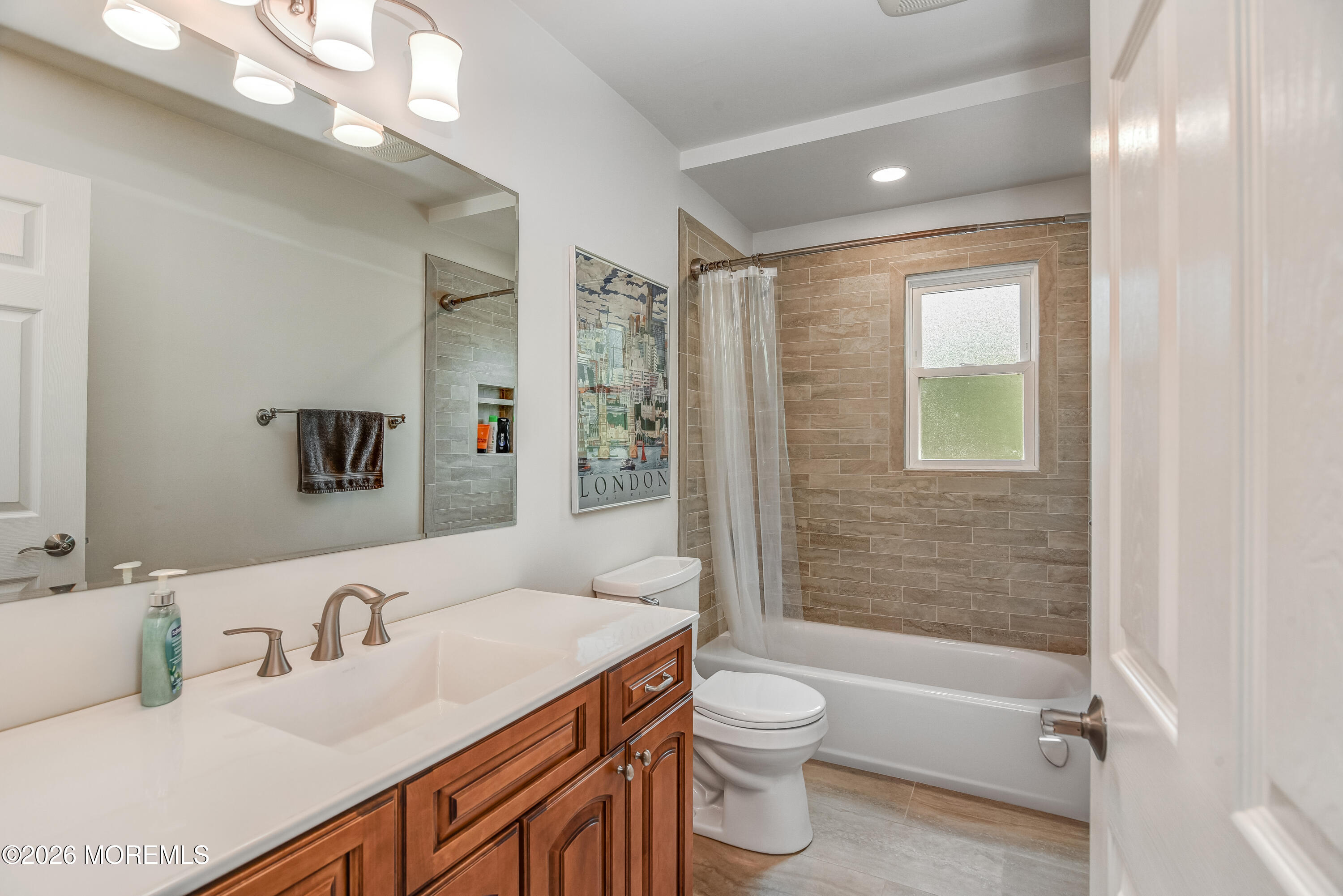 9 Strathmore Court Freehold NJ 07728