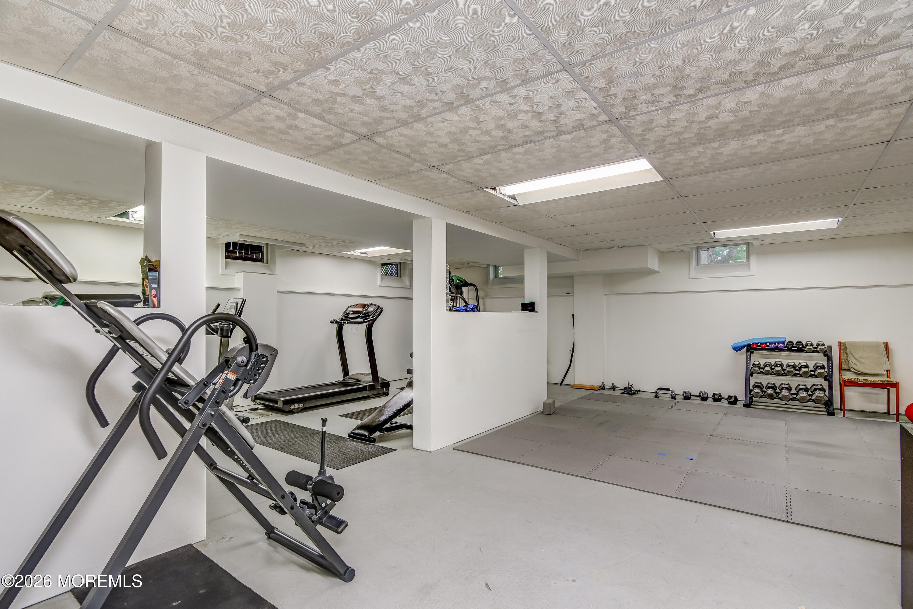 9 Strathmore Court Freehold NJ 07728