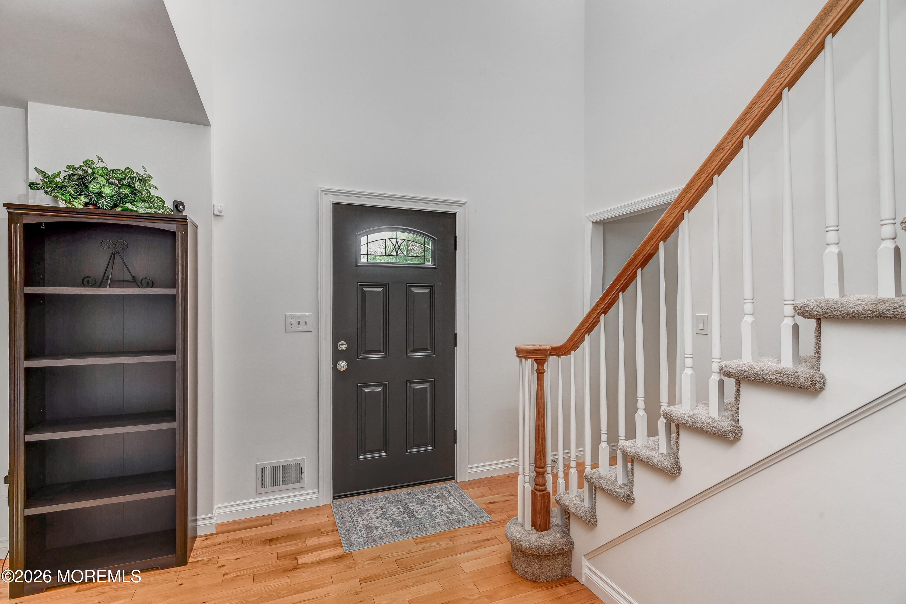 9 Strathmore Court Freehold NJ 07728