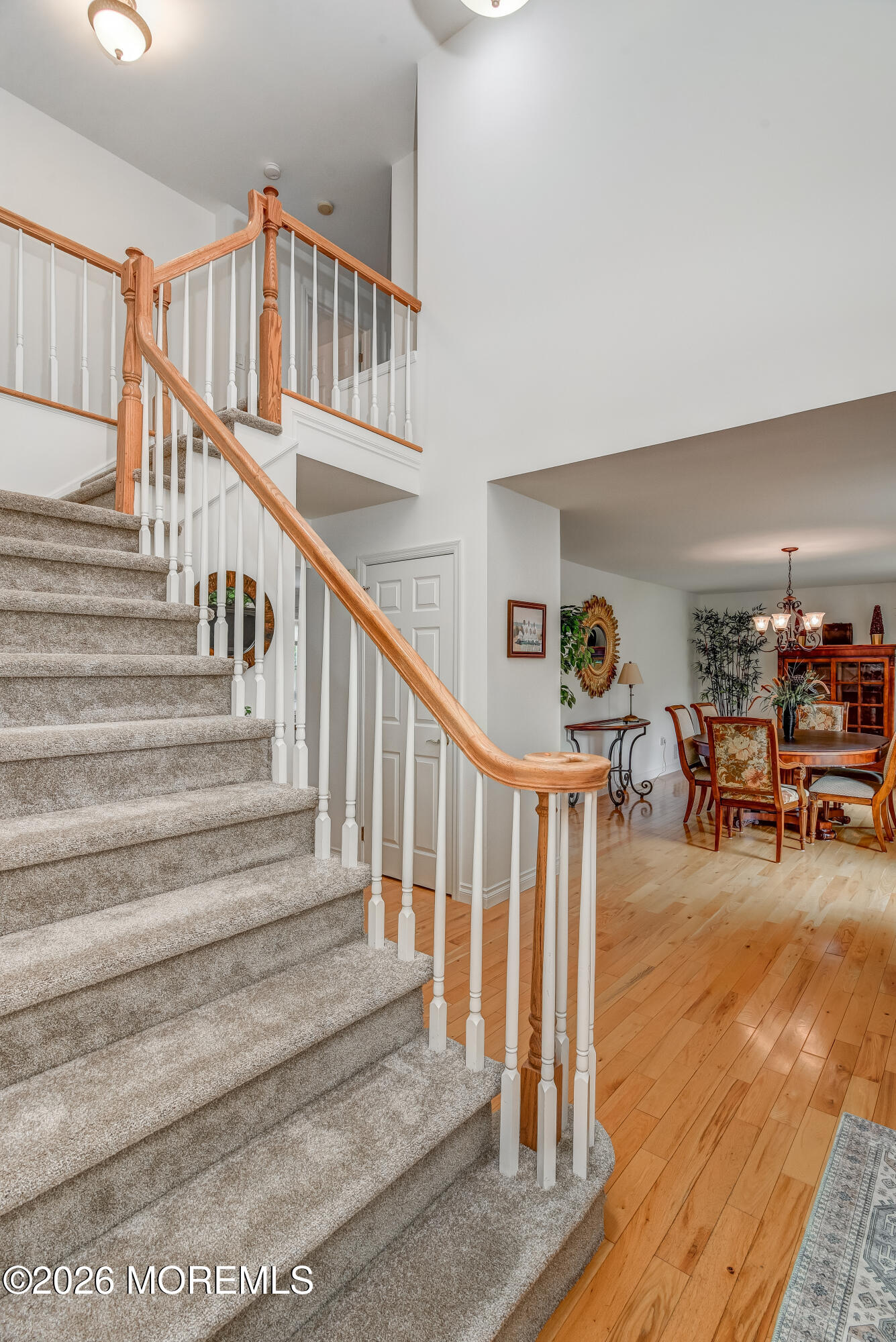 9 Strathmore Court Freehold NJ 07728