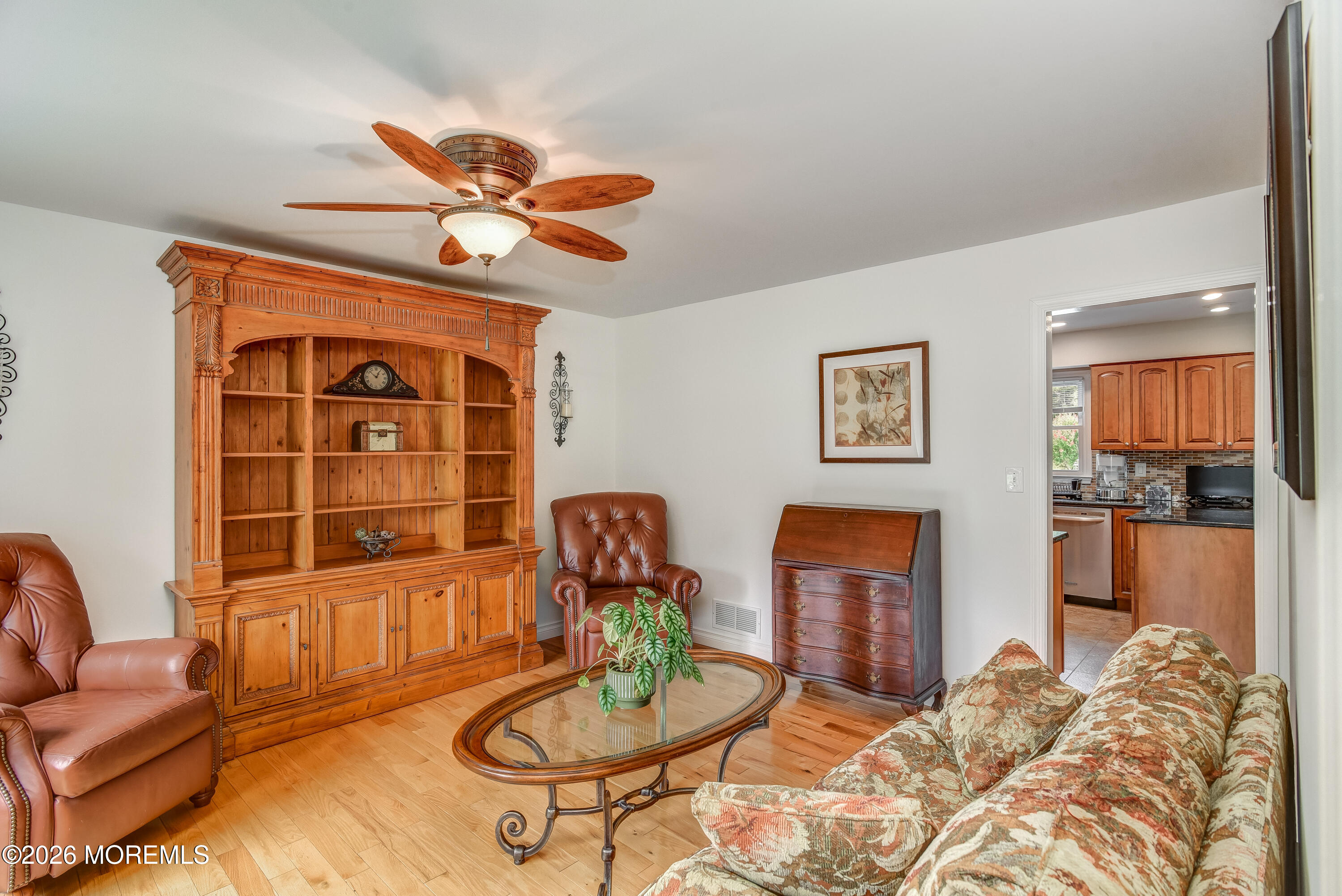 9 Strathmore Court Freehold NJ 07728