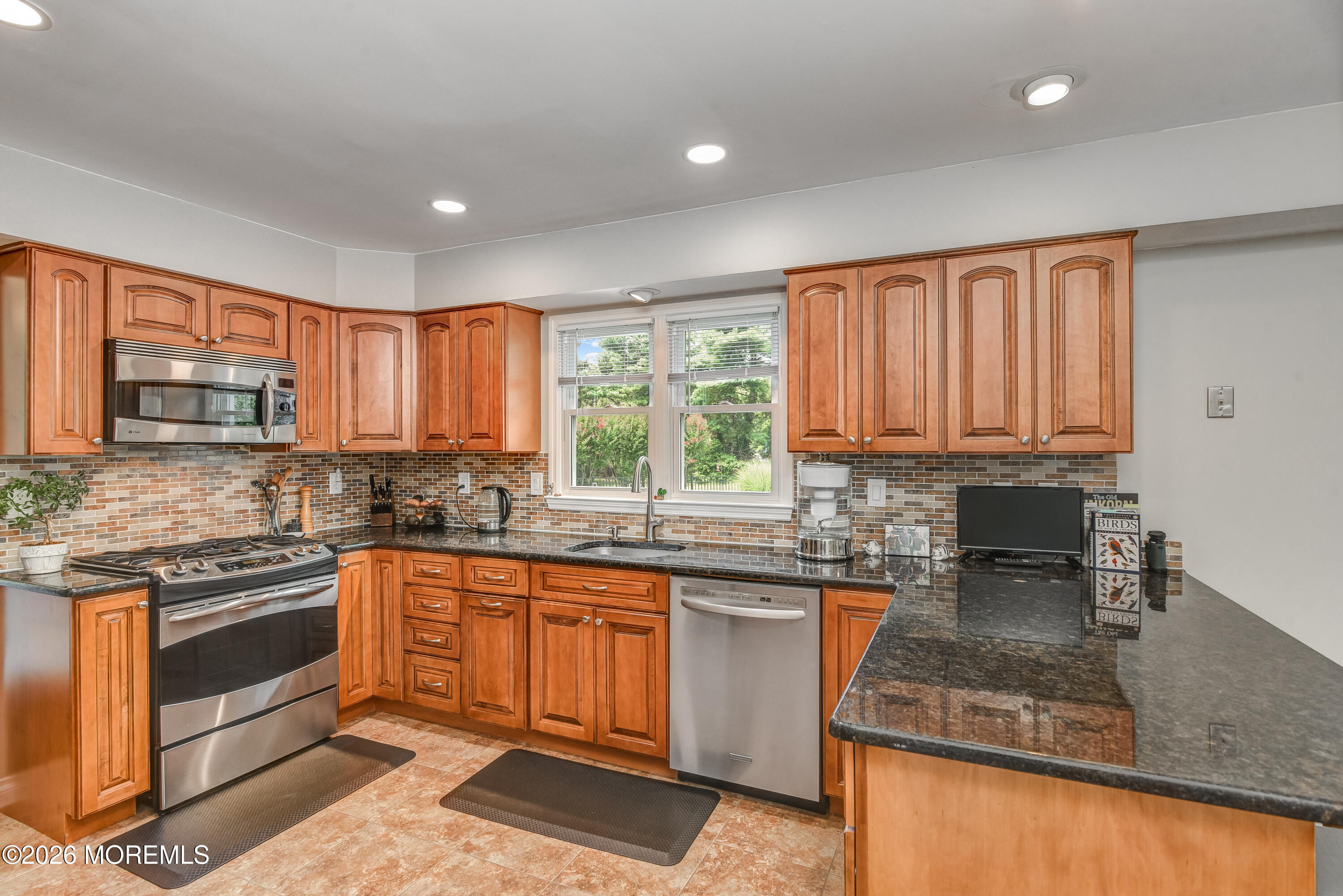 9 Strathmore Court Freehold NJ 07728