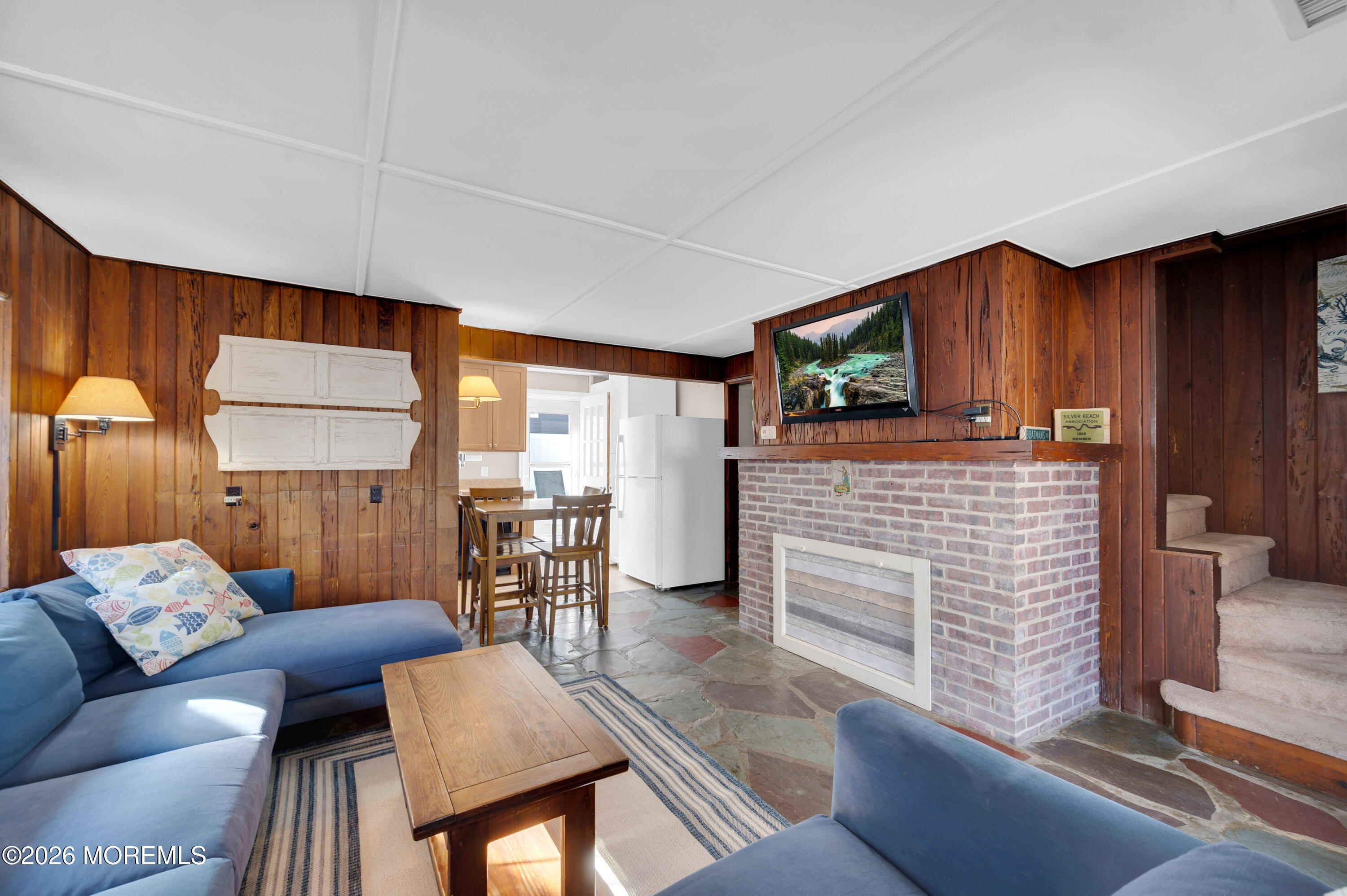 41 Boatmans Road Lavallette NJ 08735
