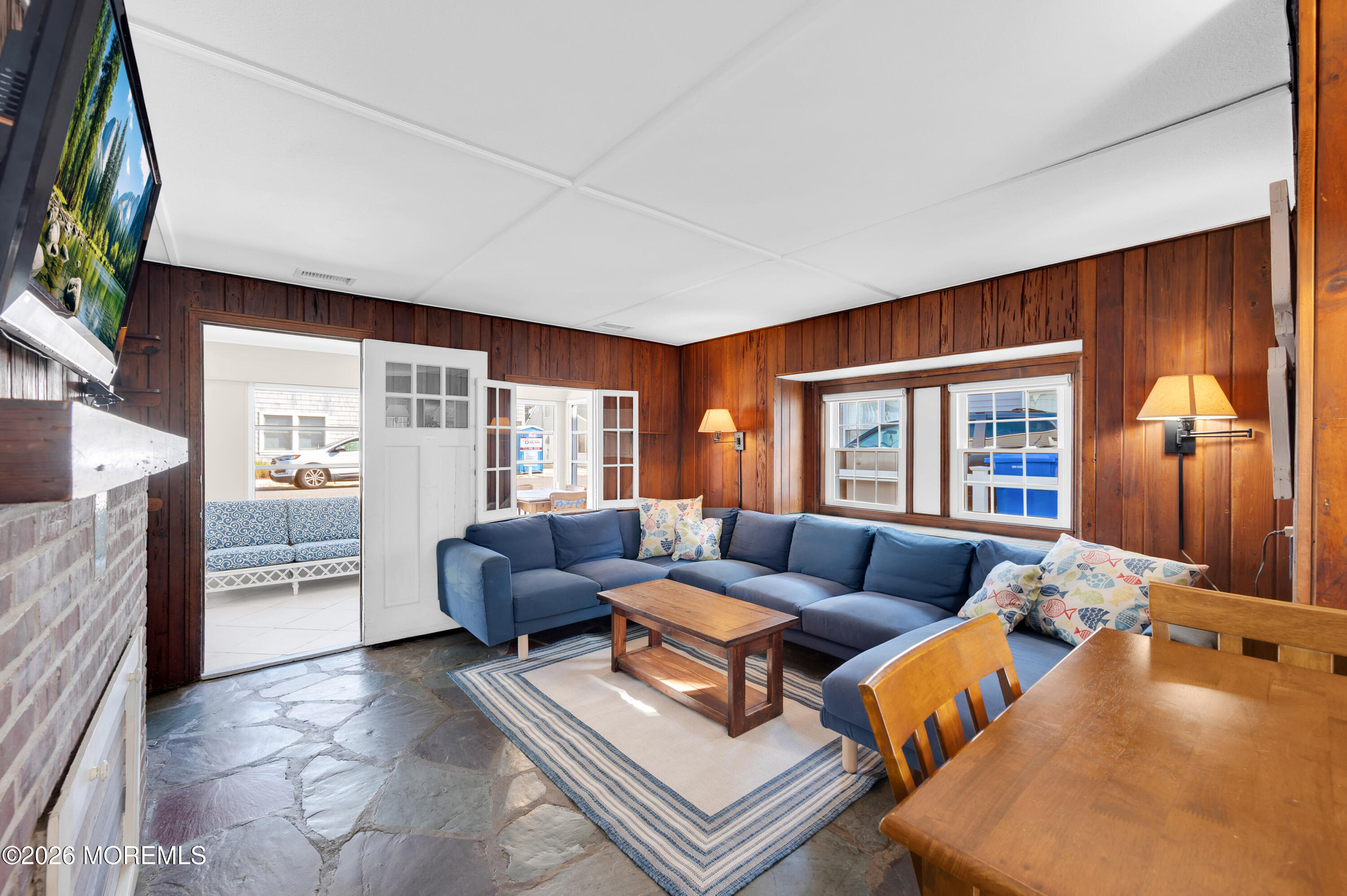 41 Boatmans Road Lavallette NJ 08735