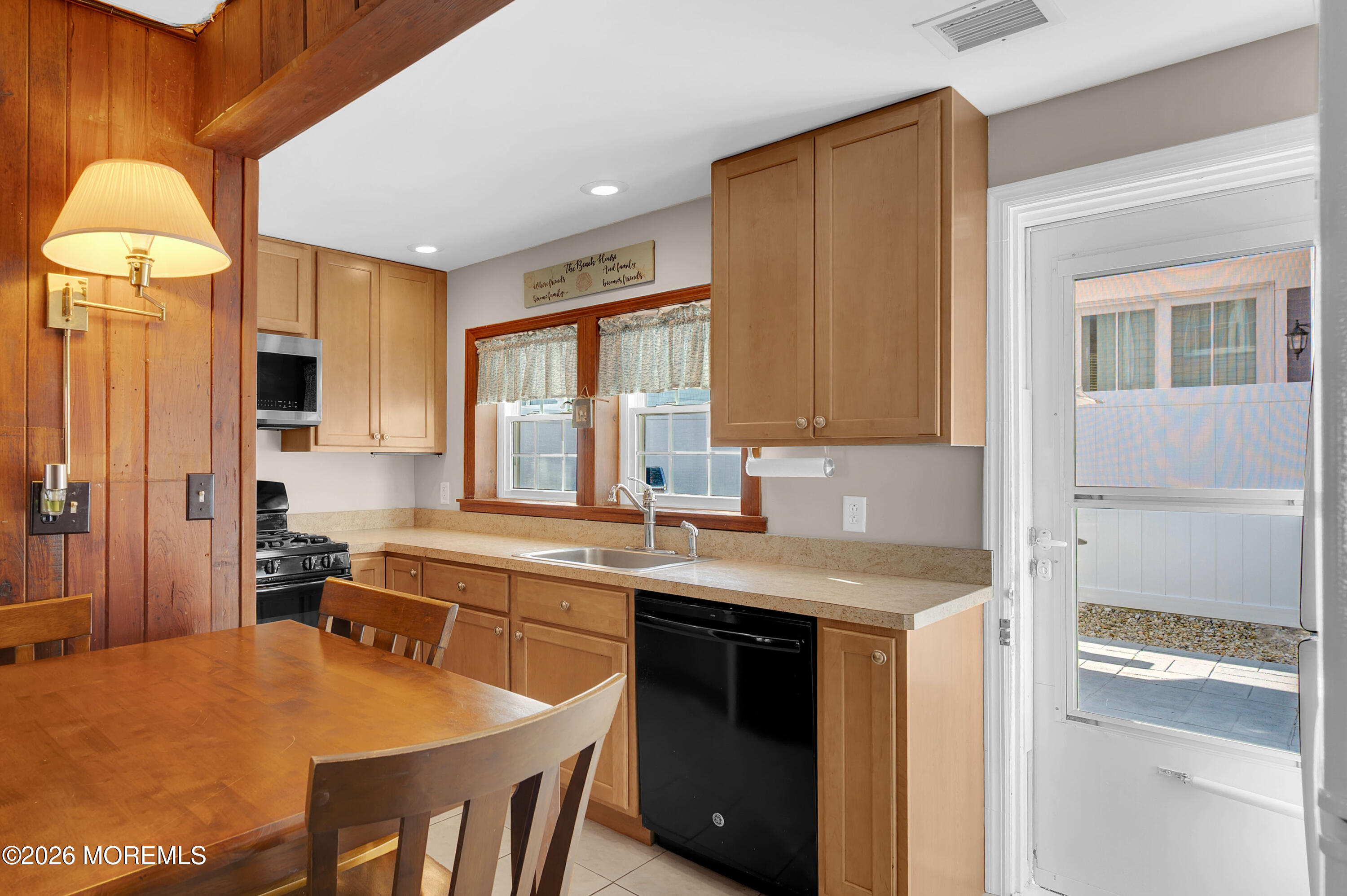 41 Boatmans Road Lavallette NJ 08735