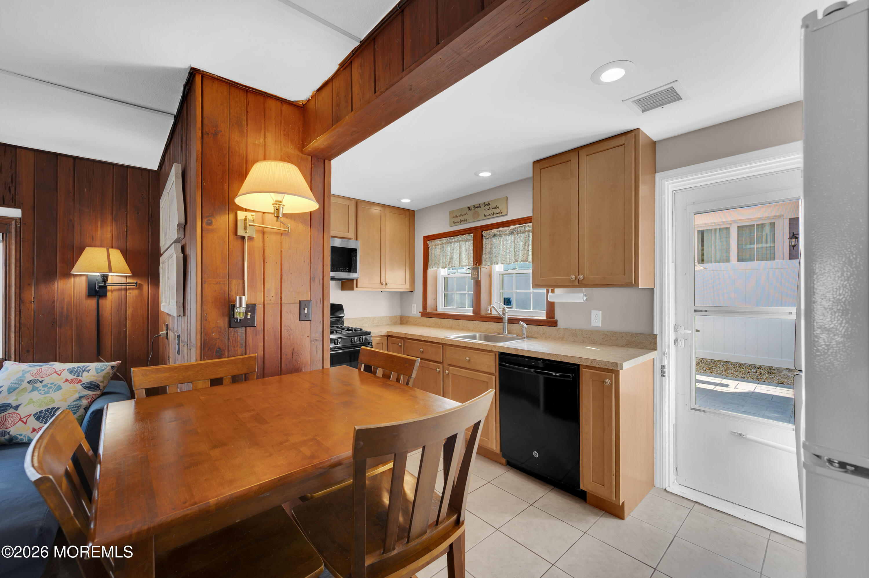 41 Boatmans Road Lavallette NJ 08735