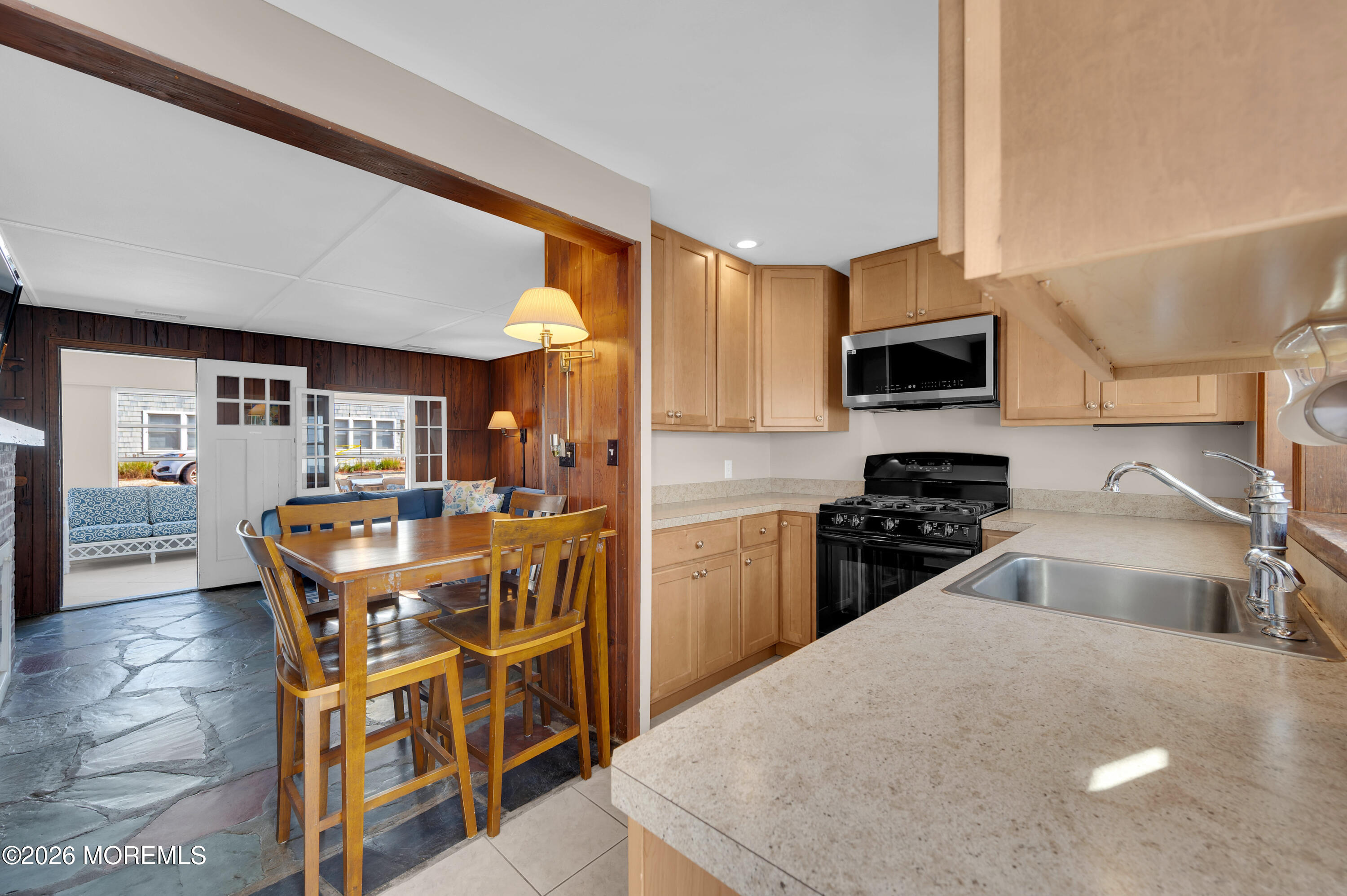 41 Boatmans Road Lavallette NJ 08735