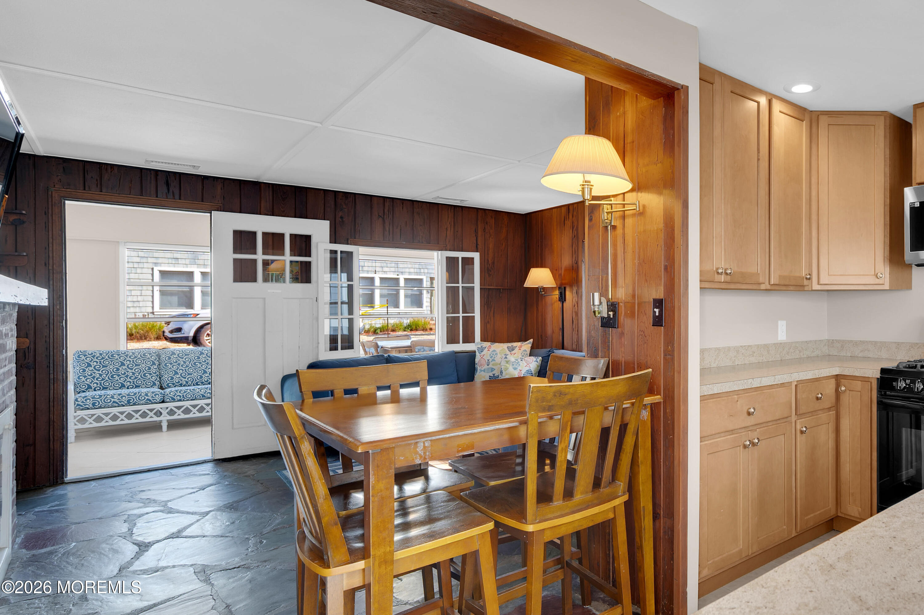 41 Boatmans Road Lavallette NJ 08735