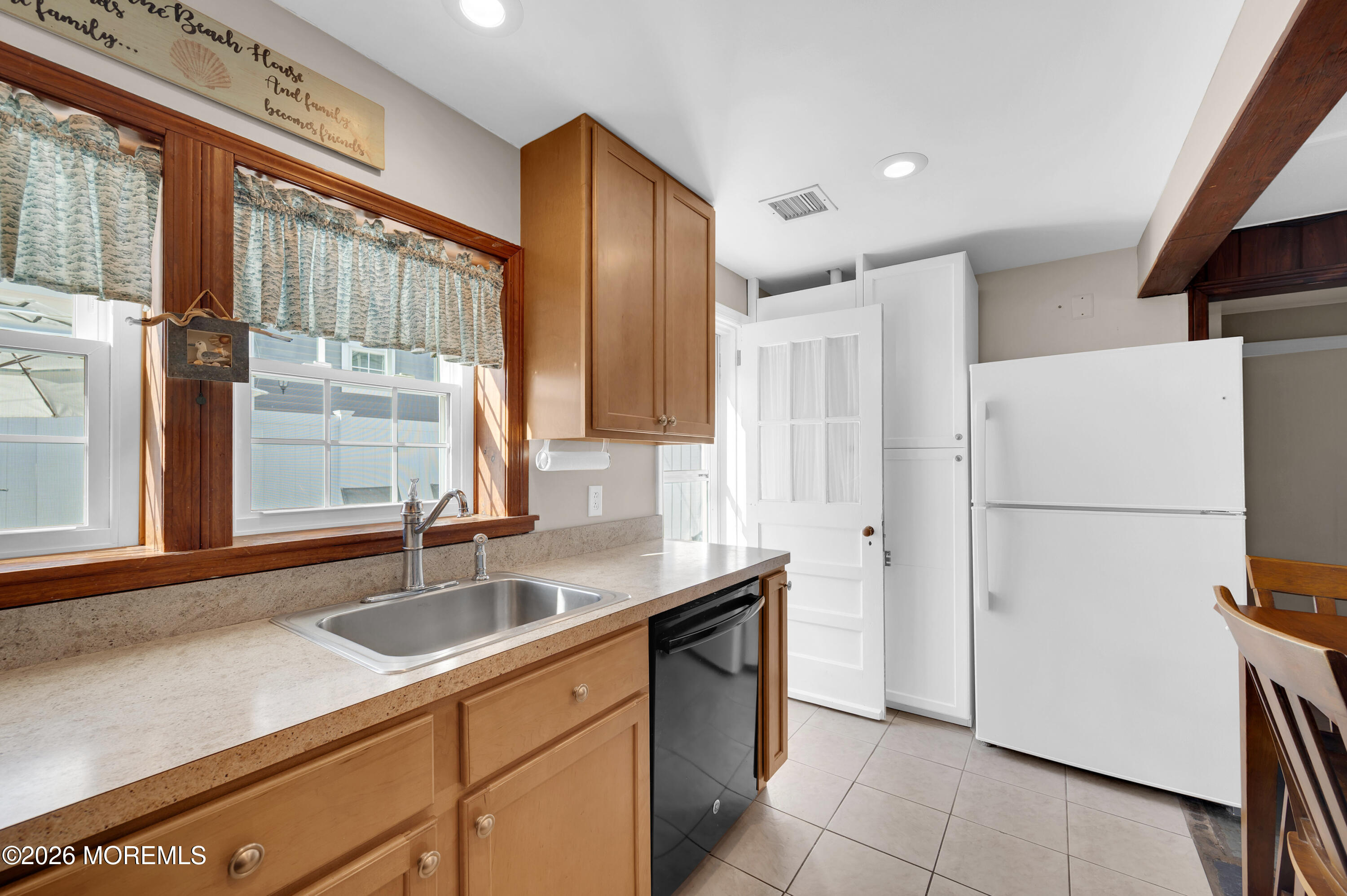 41 Boatmans Road Lavallette NJ 08735