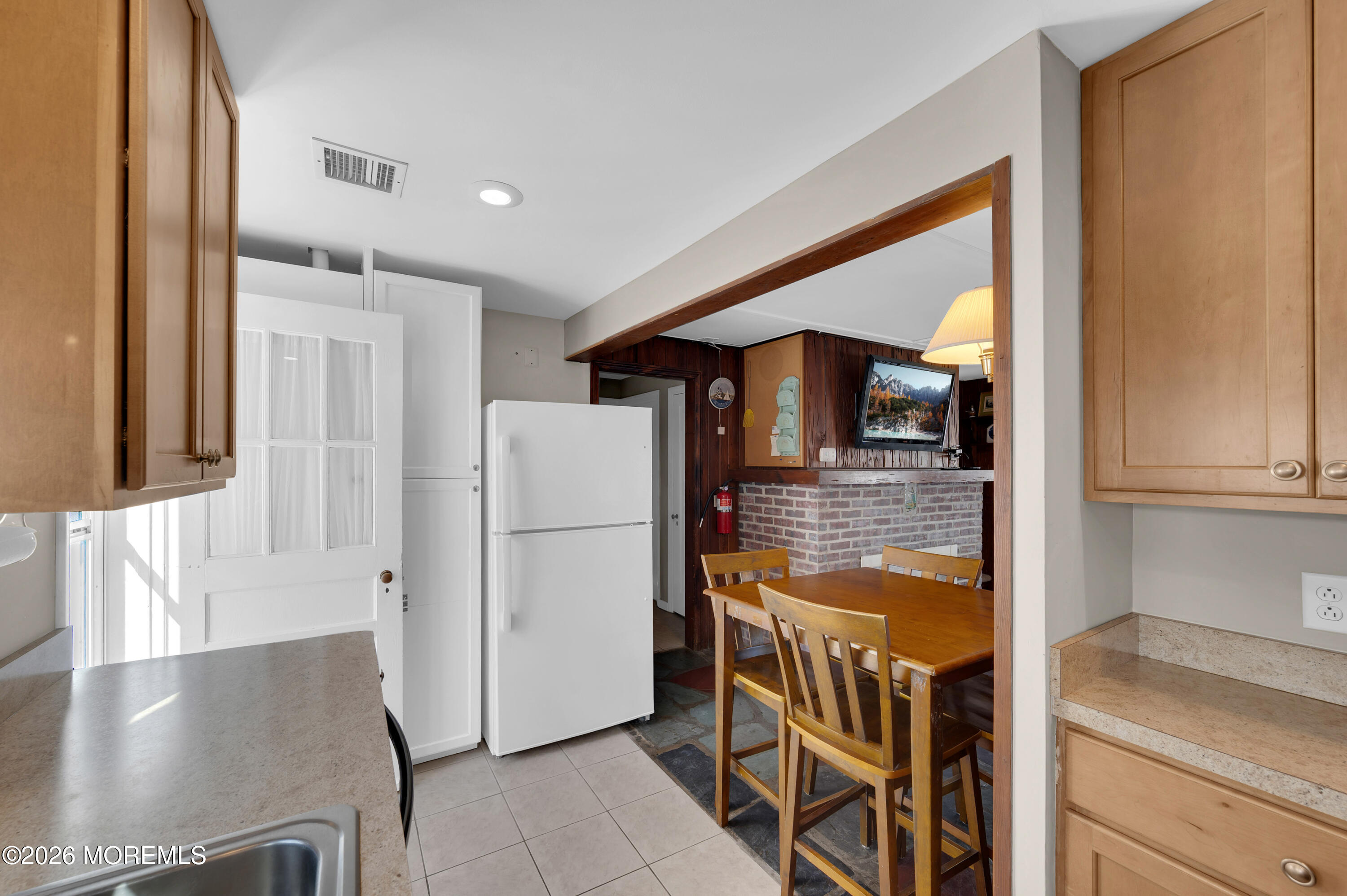 41 Boatmans Road Lavallette NJ 08735