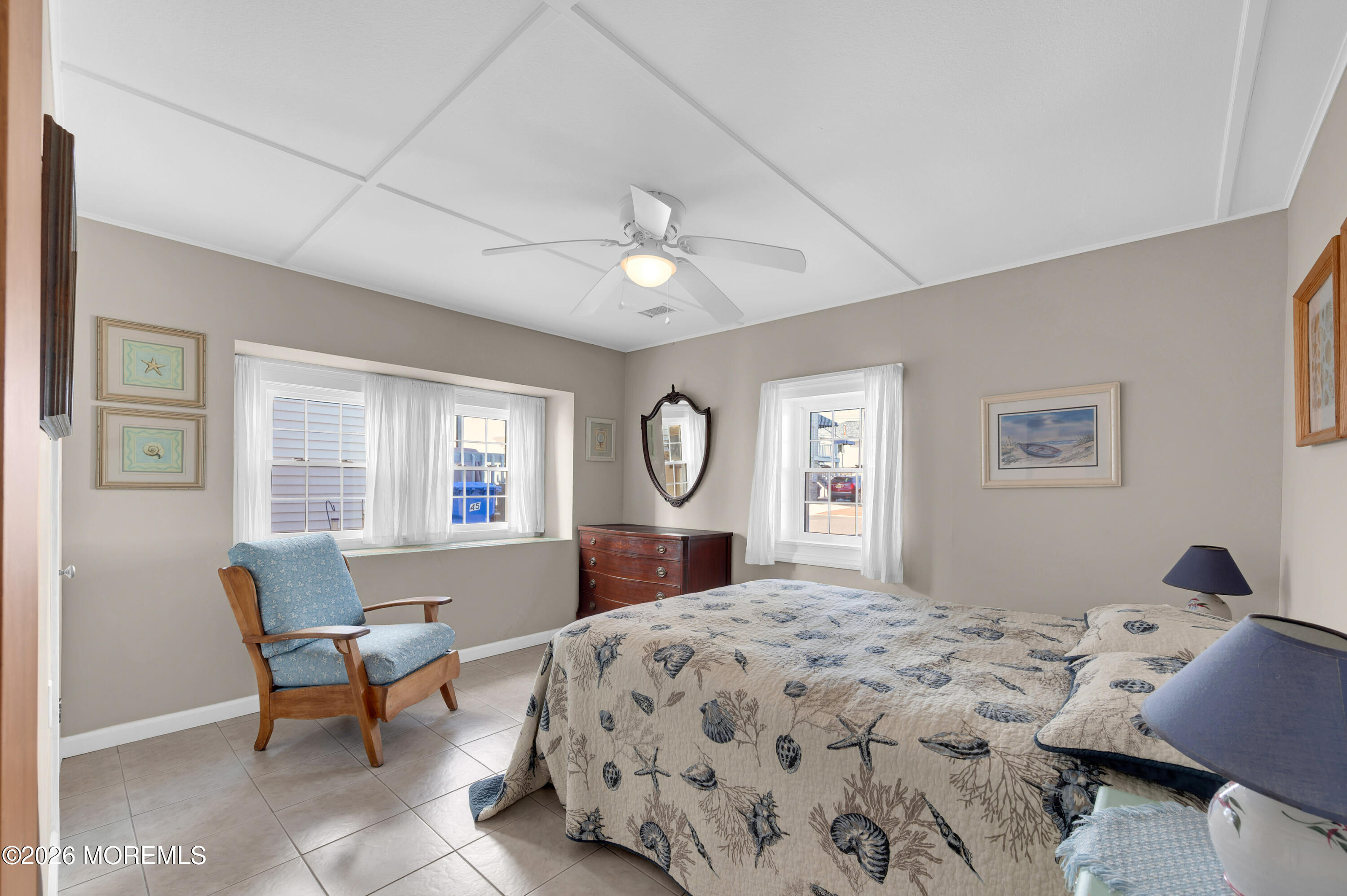 41 Boatmans Road Lavallette NJ 08735