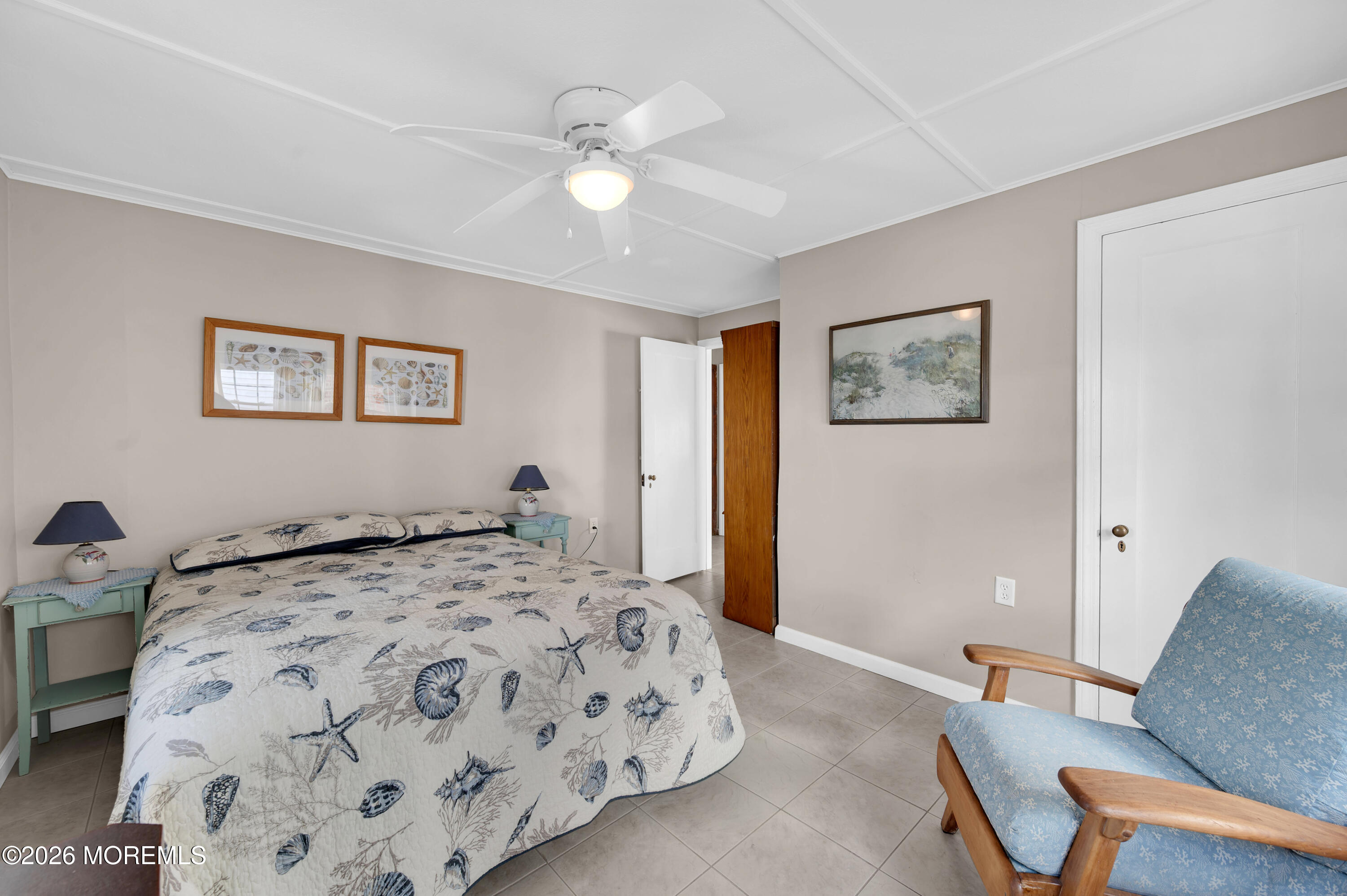 41 Boatmans Road Lavallette NJ 08735