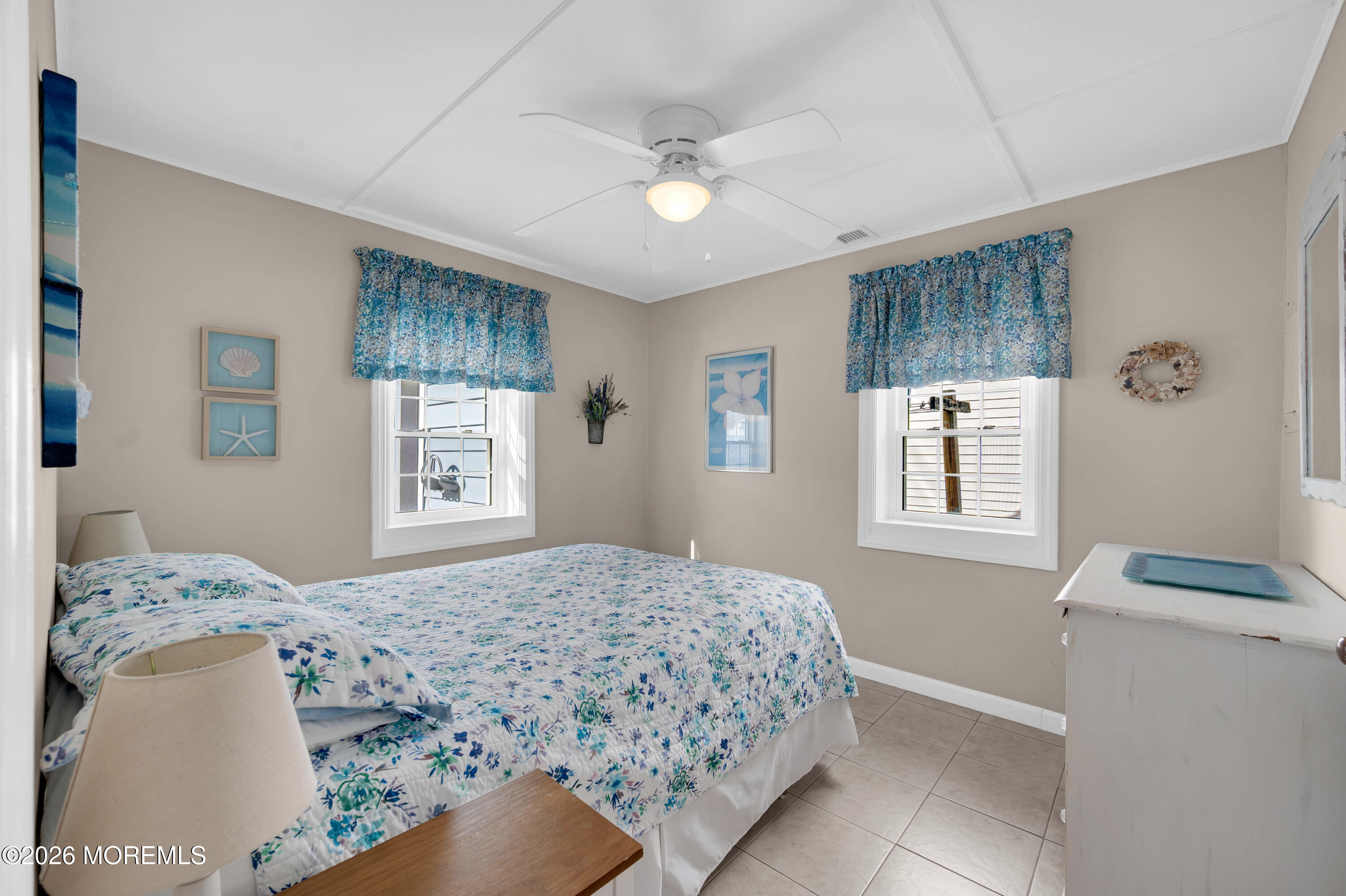 41 Boatmans Road Lavallette NJ 08735