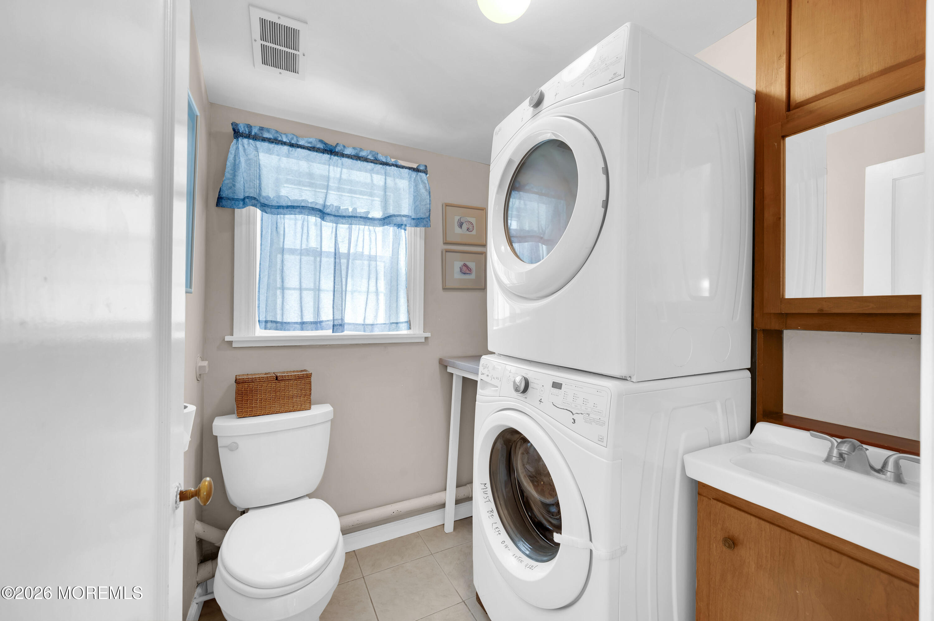41 Boatmans Road Lavallette NJ 08735