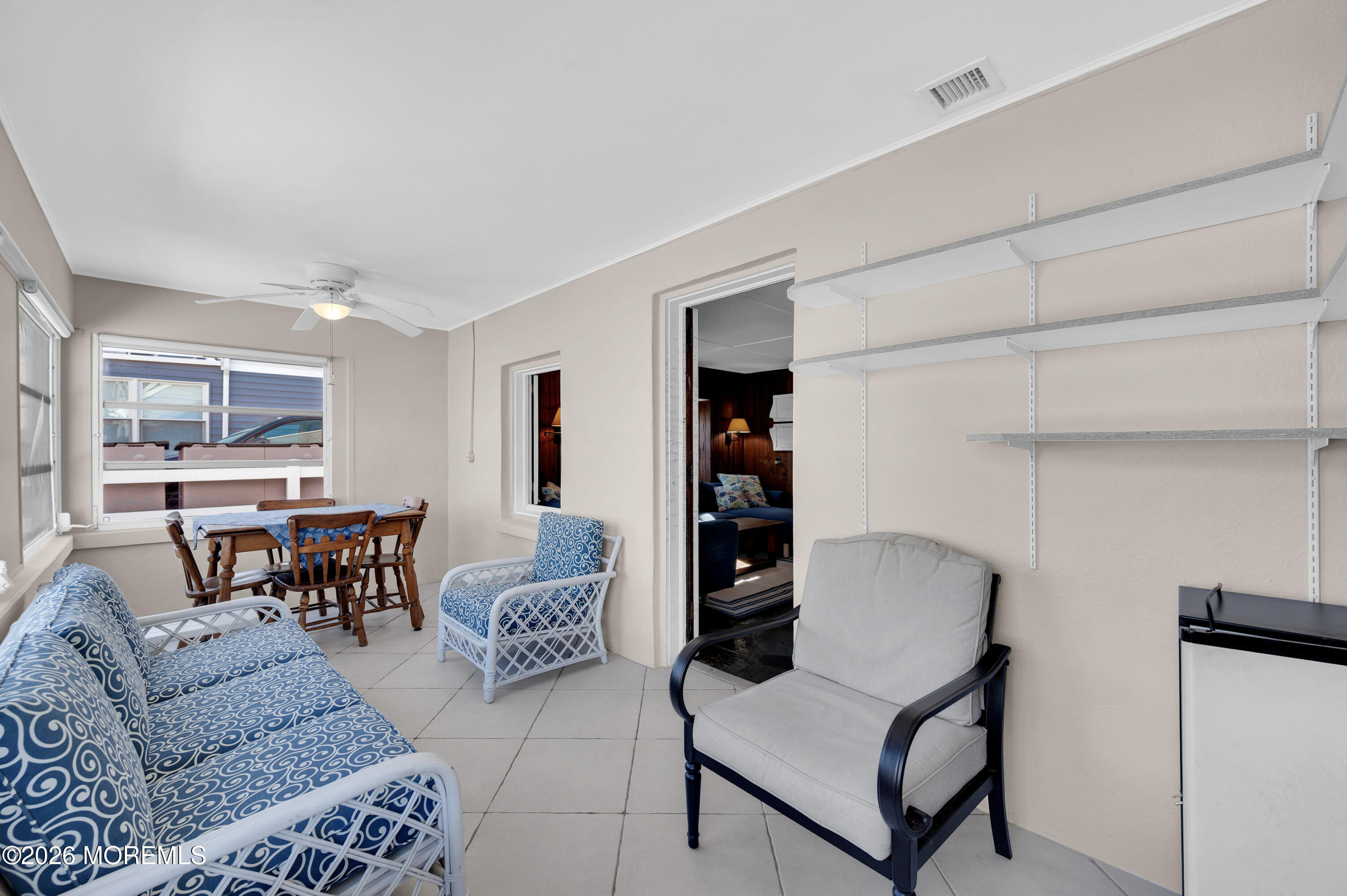 41 Boatmans Road Lavallette NJ 08735