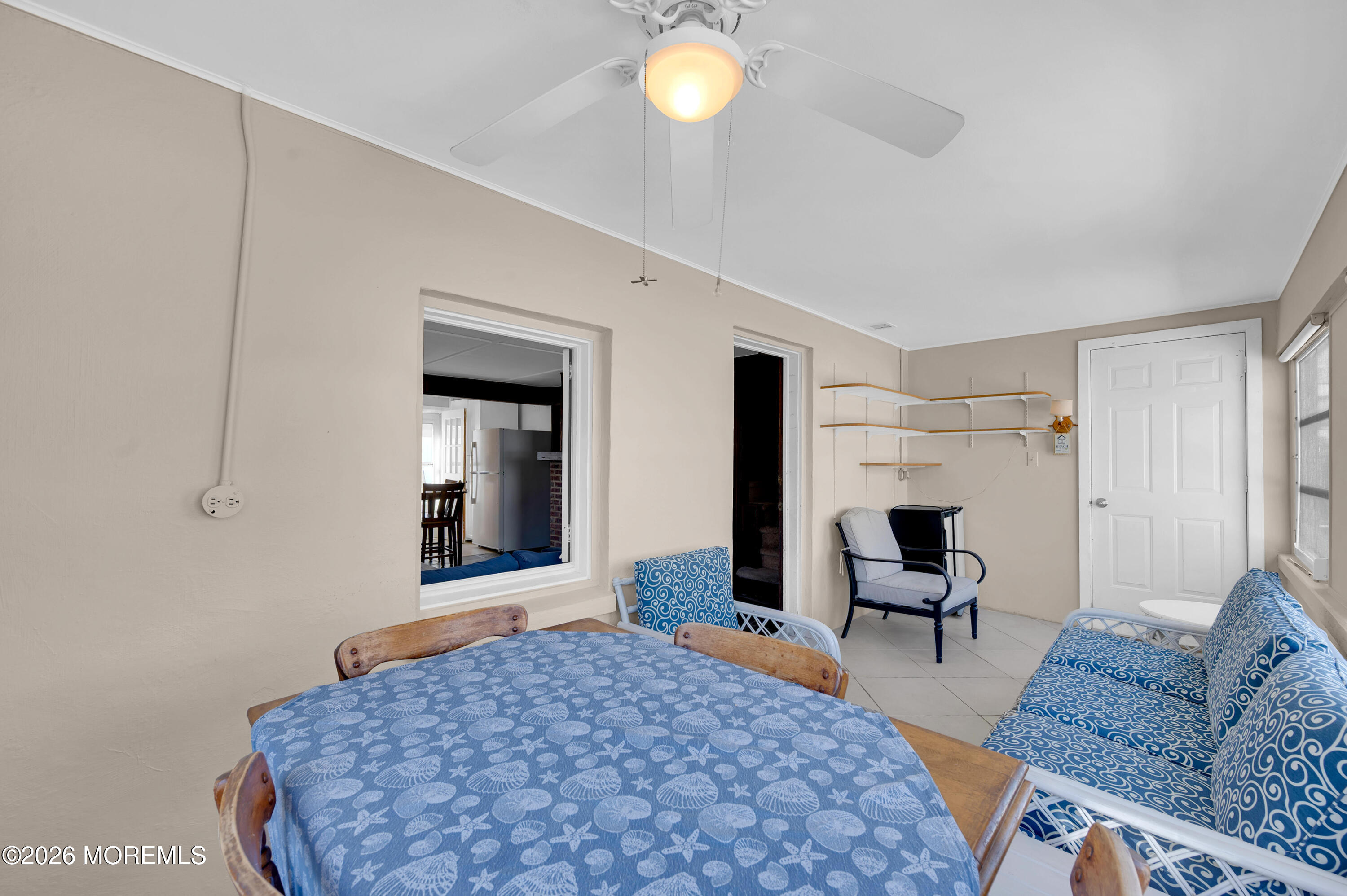 41 Boatmans Road Lavallette NJ 08735