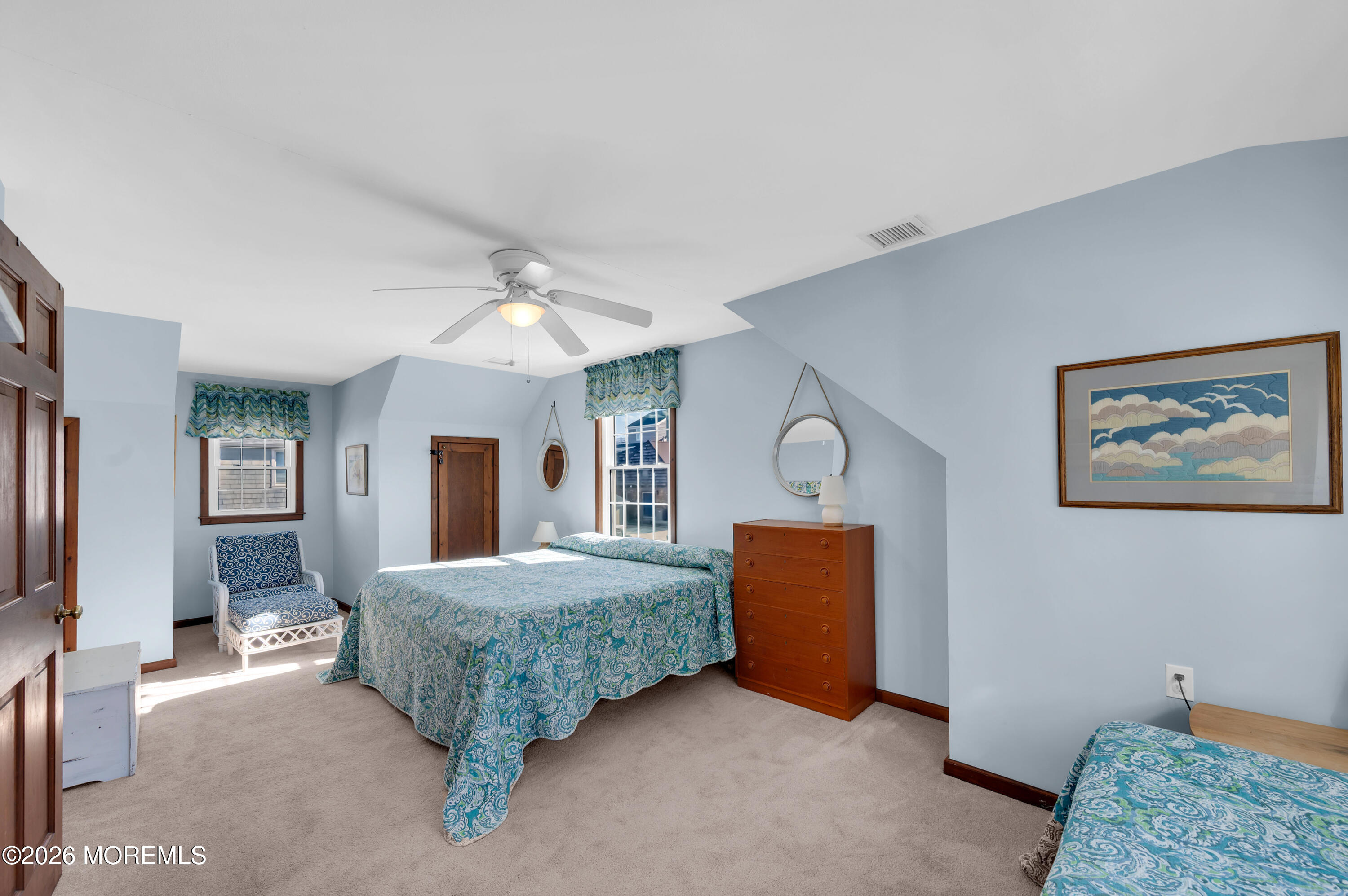 41 Boatmans Road Lavallette NJ 08735