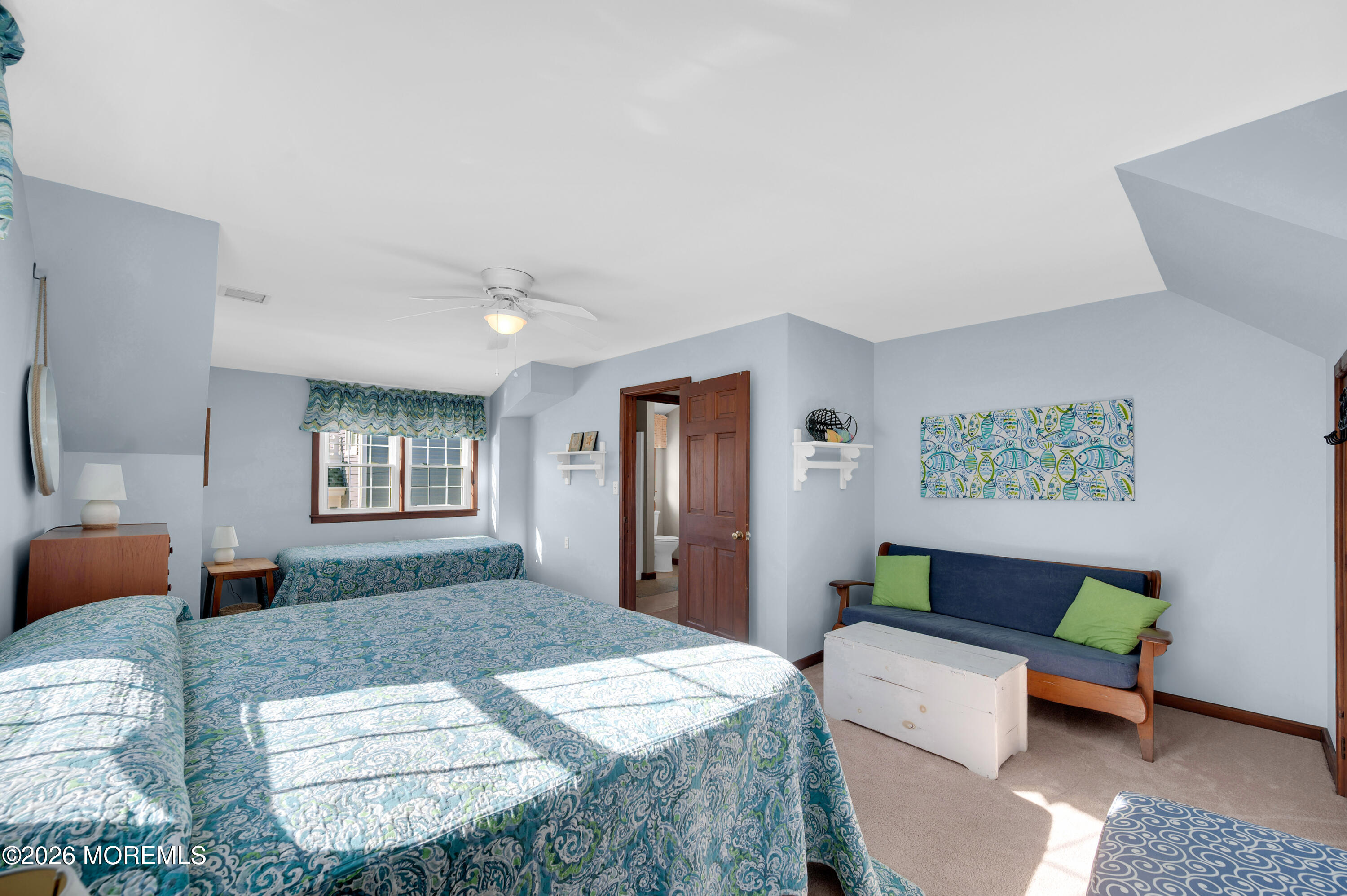 41 Boatmans Road Lavallette NJ 08735