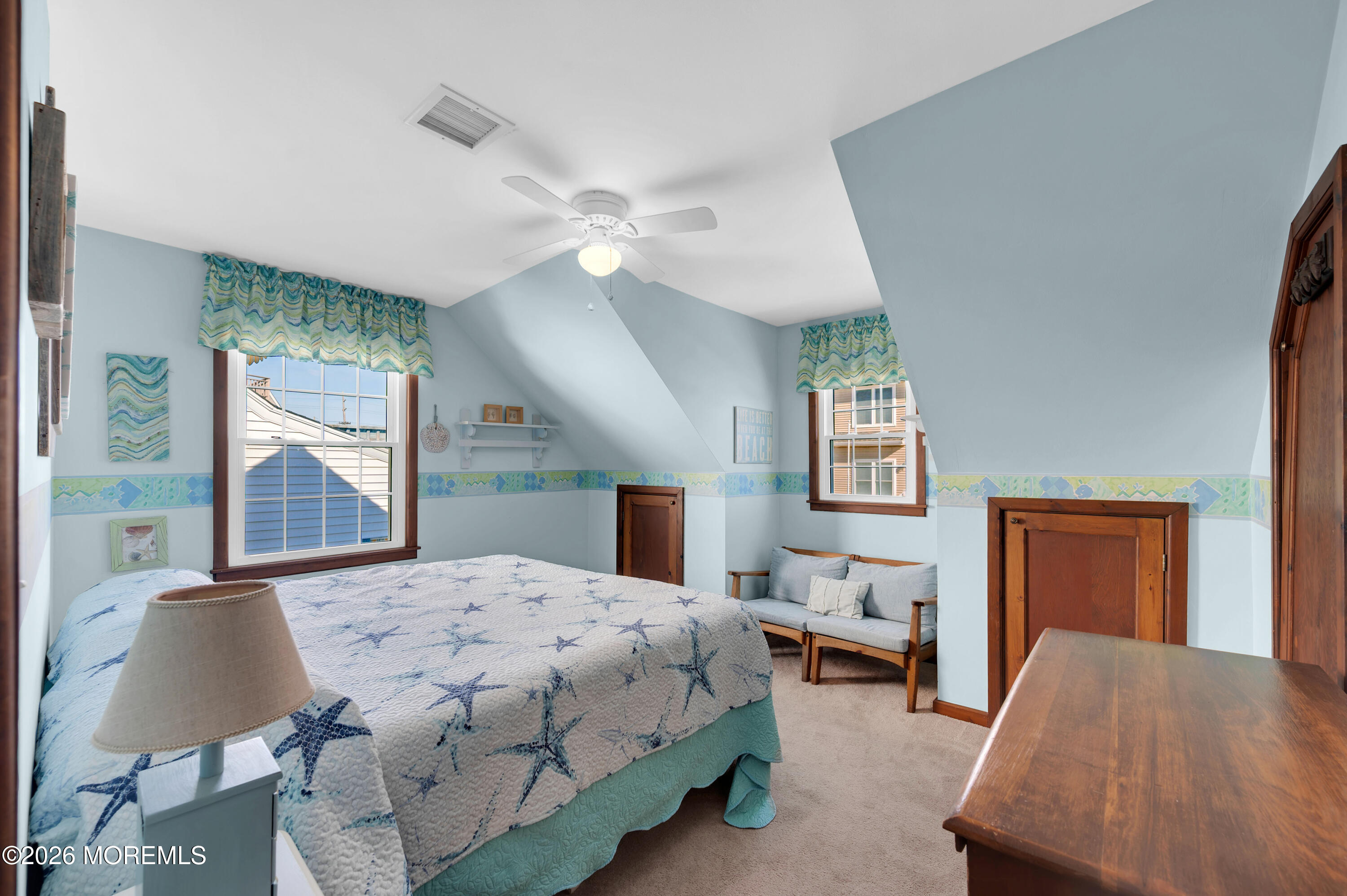 41 Boatmans Road Lavallette NJ 08735