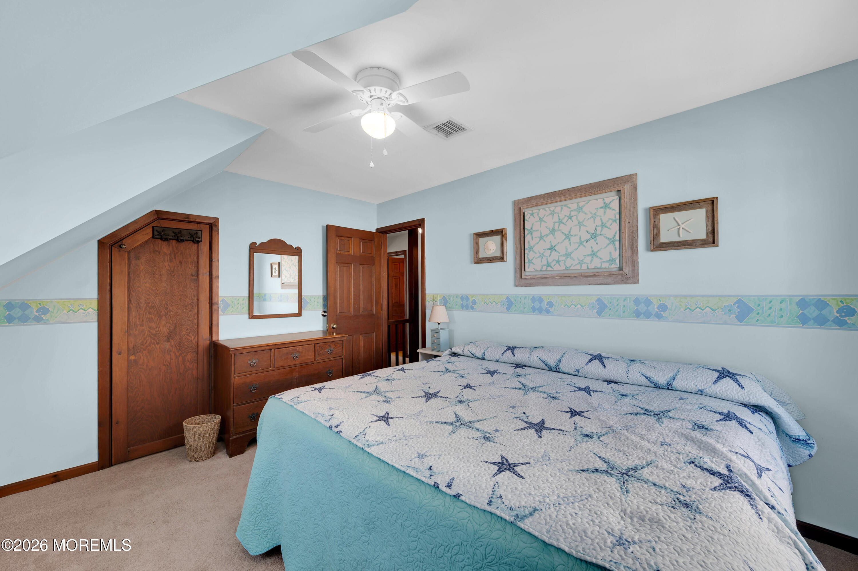 41 Boatmans Road Lavallette NJ 08735