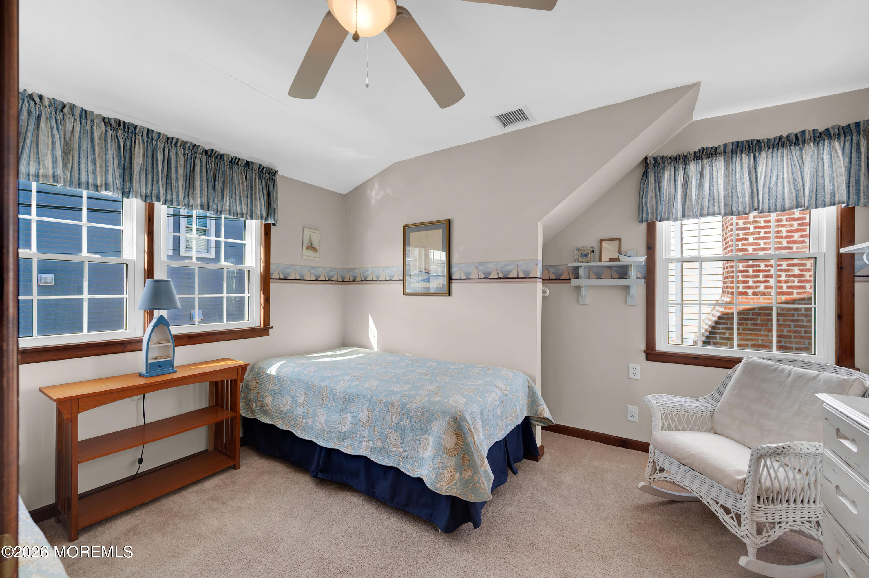 41 Boatmans Road Lavallette NJ 08735