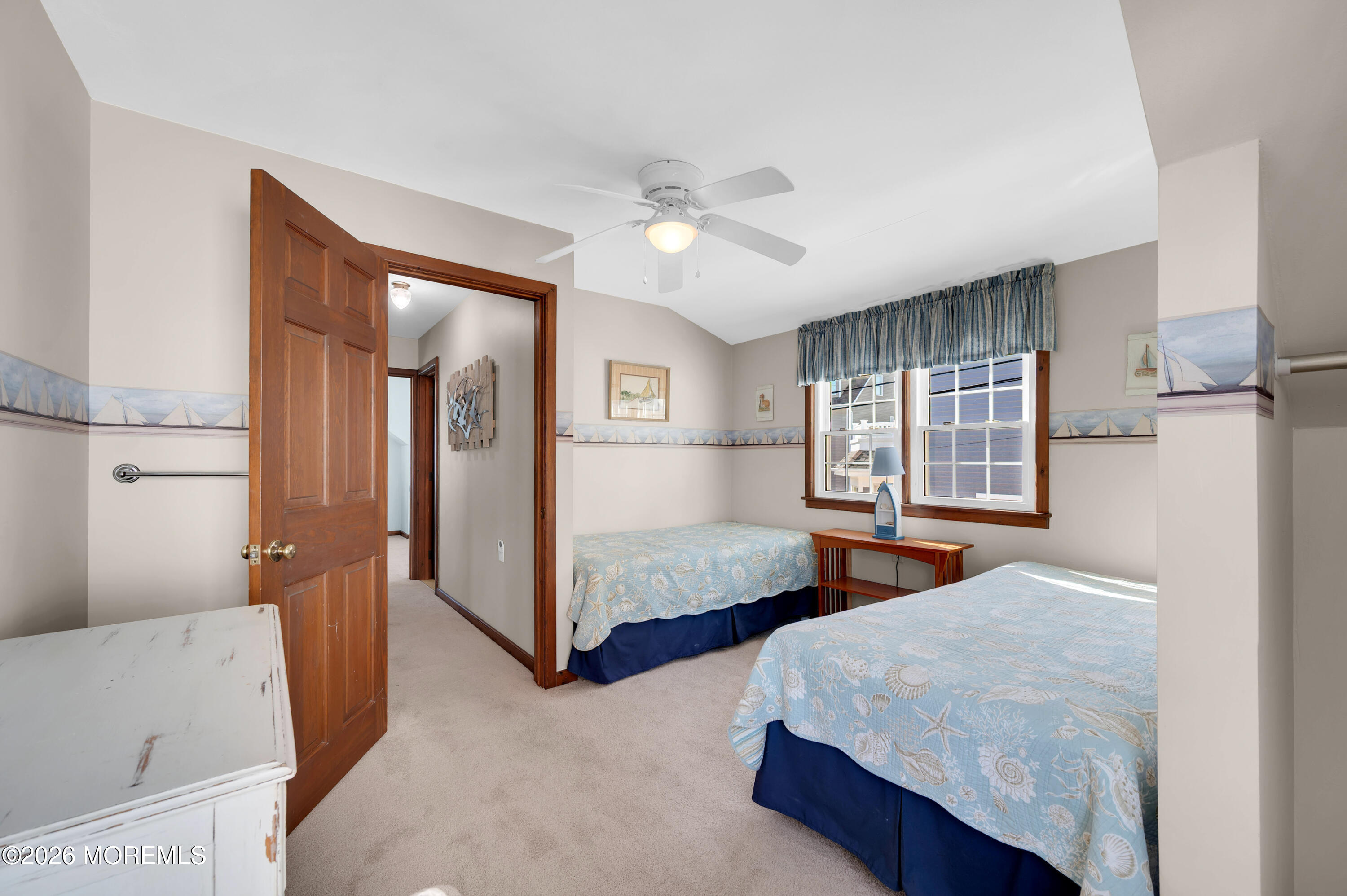 41 Boatmans Road Lavallette NJ 08735