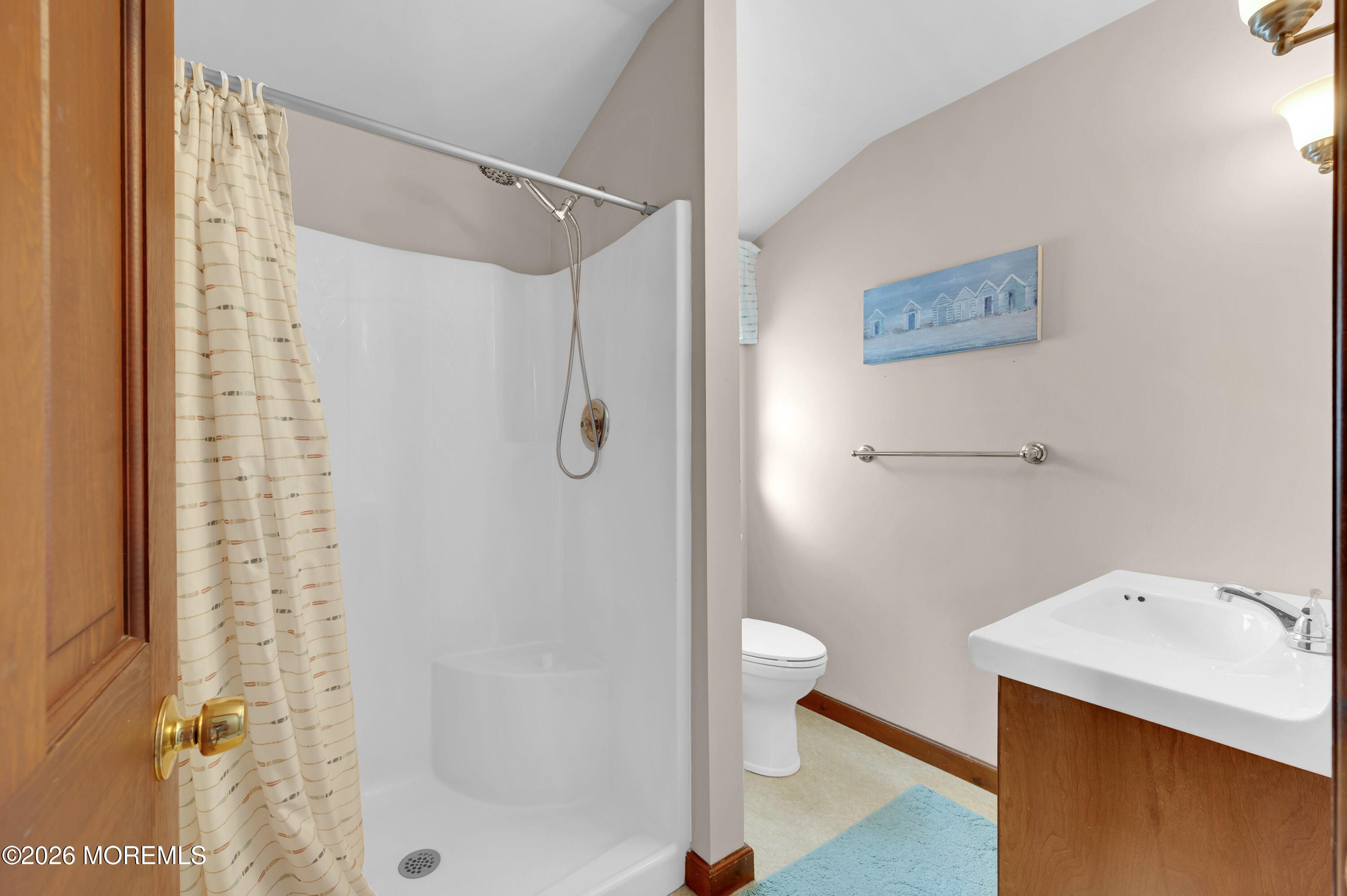 41 Boatmans Road Lavallette NJ 08735