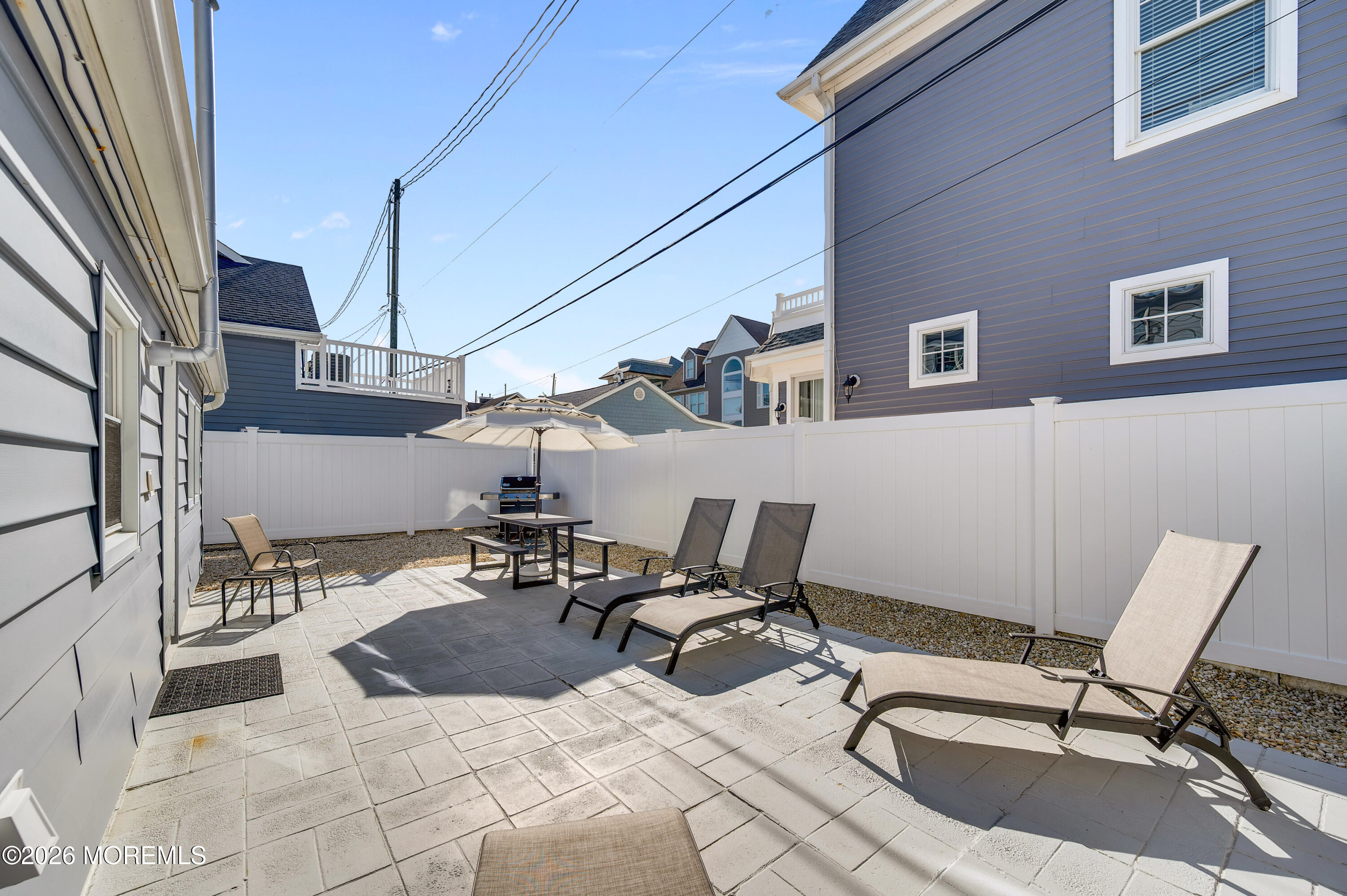41 Boatmans Road Lavallette NJ 08735