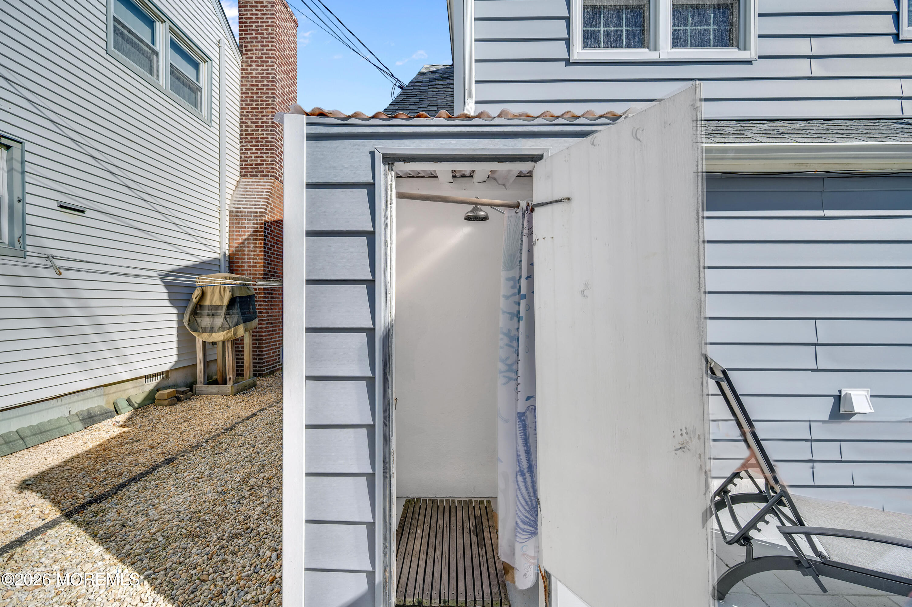41 Boatmans Road Lavallette NJ 08735