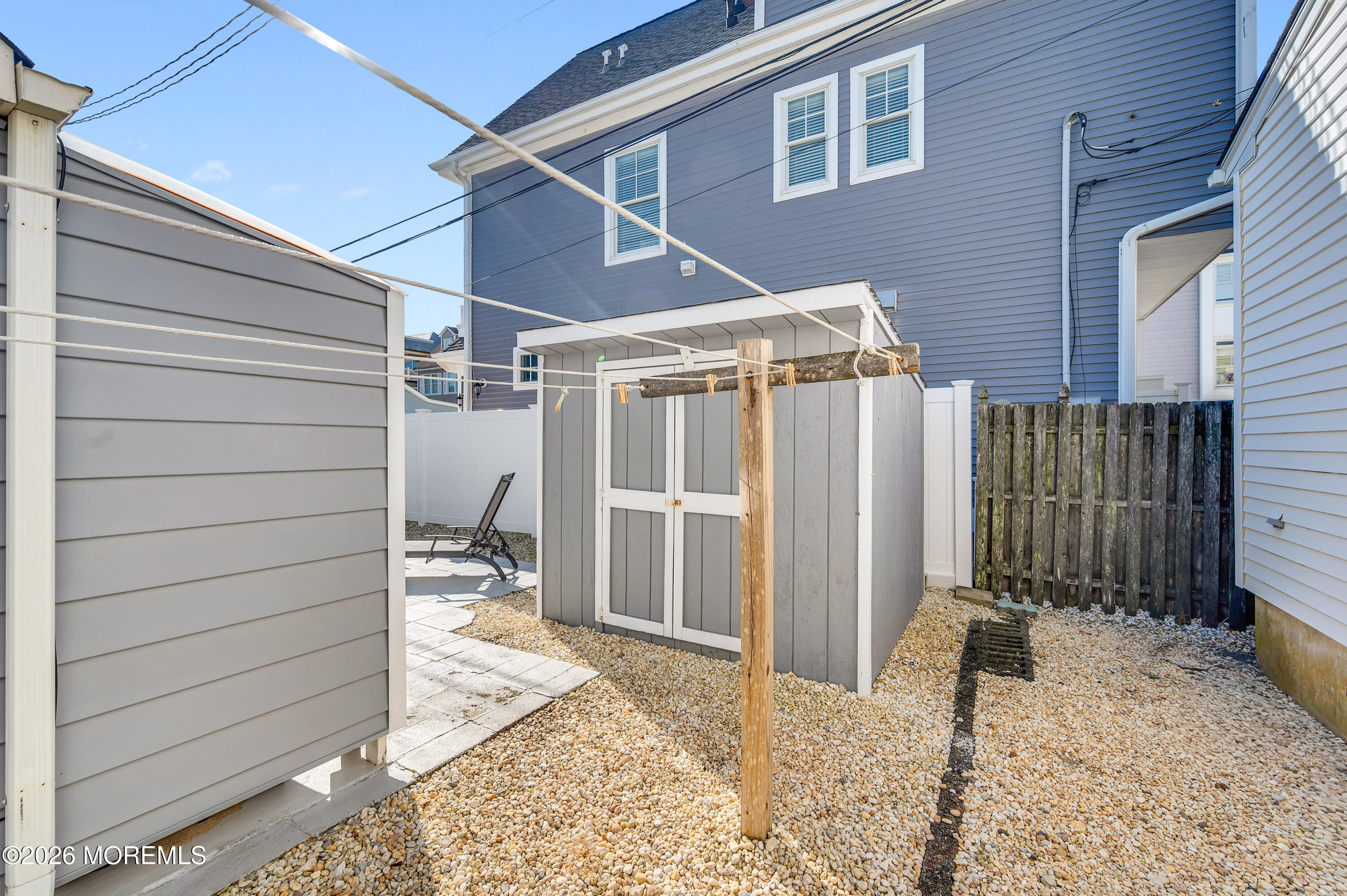 41 Boatmans Road Lavallette NJ 08735