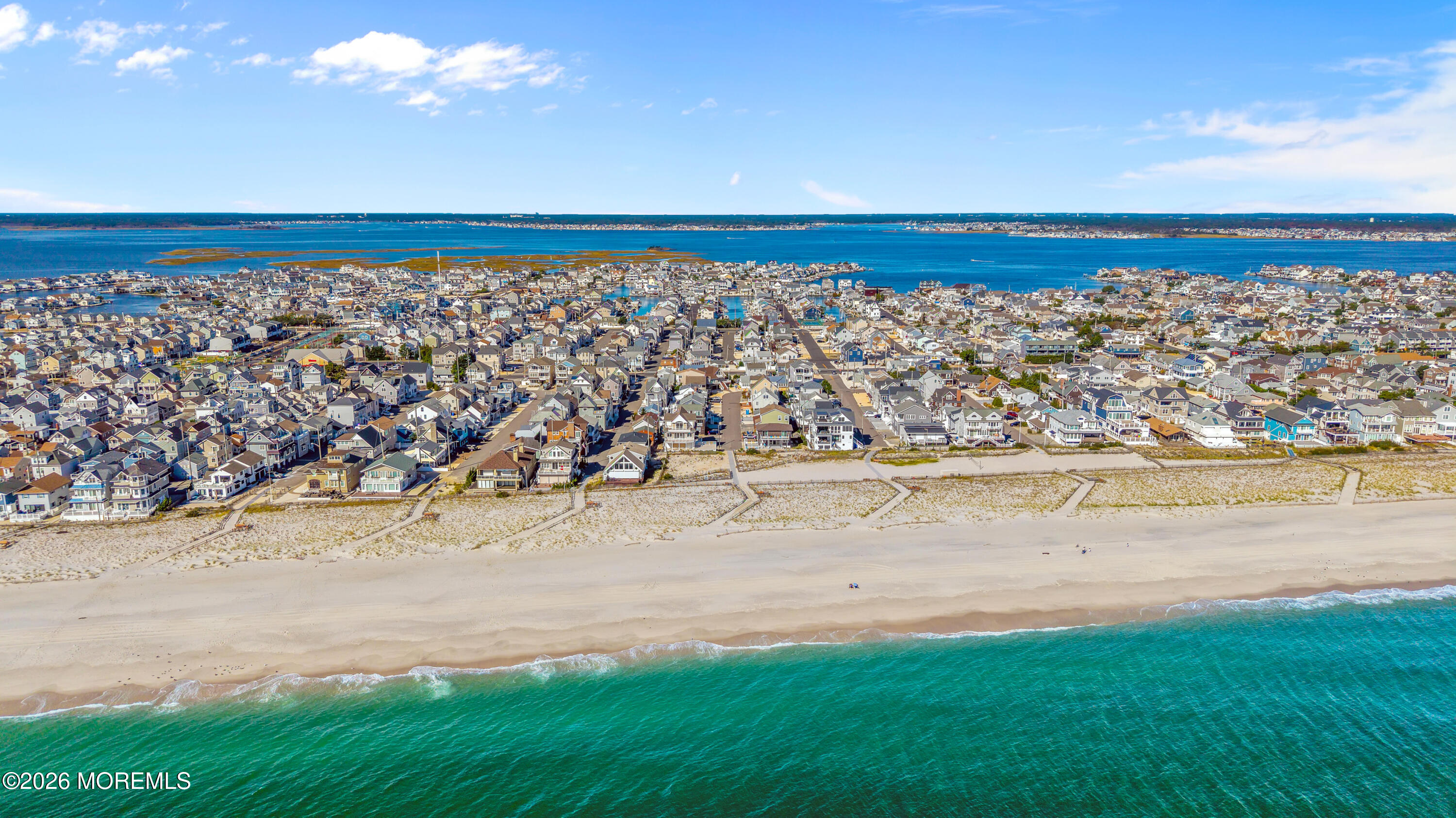41 Boatmans Road Lavallette NJ 08735