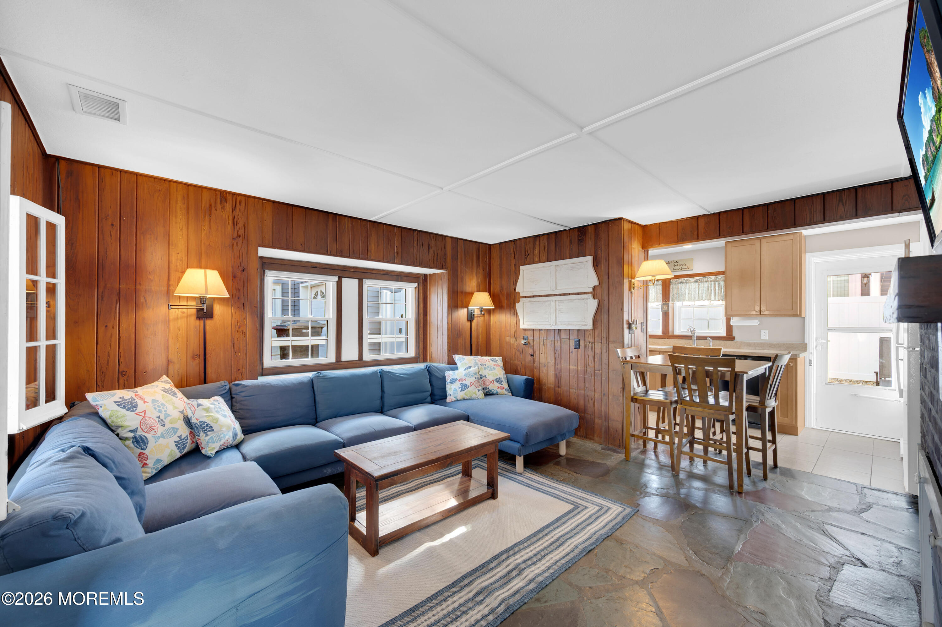 41 Boatmans Road Lavallette NJ 08735
