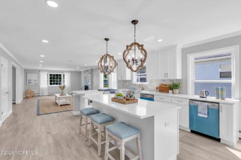 51 Trent Drive Toms River NJ 08757