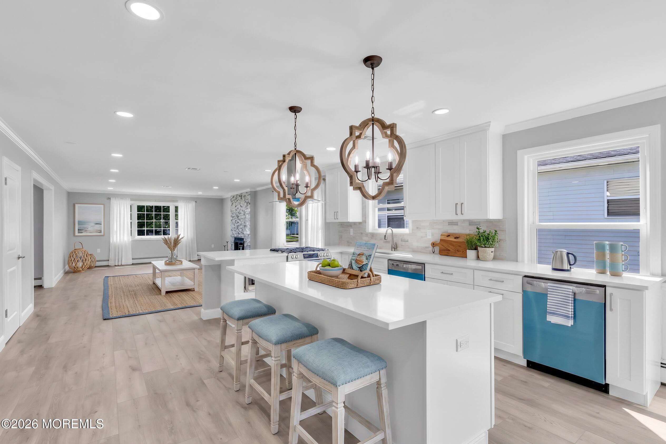 51 Trent Drive Toms River NJ 08757