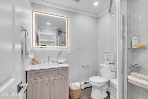 51 Trent Drive Toms River NJ 08757