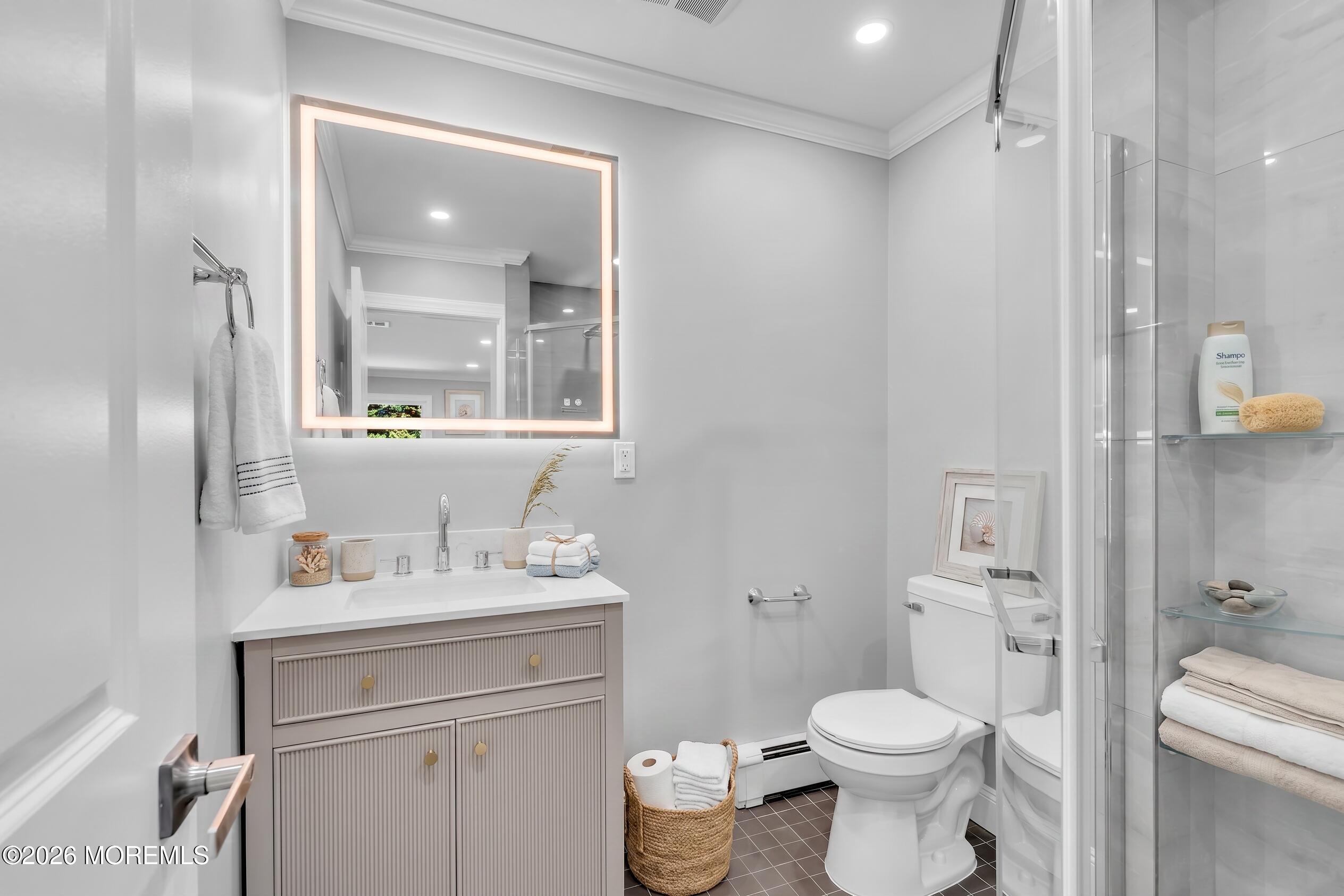 51 Trent Drive Toms River NJ 08757