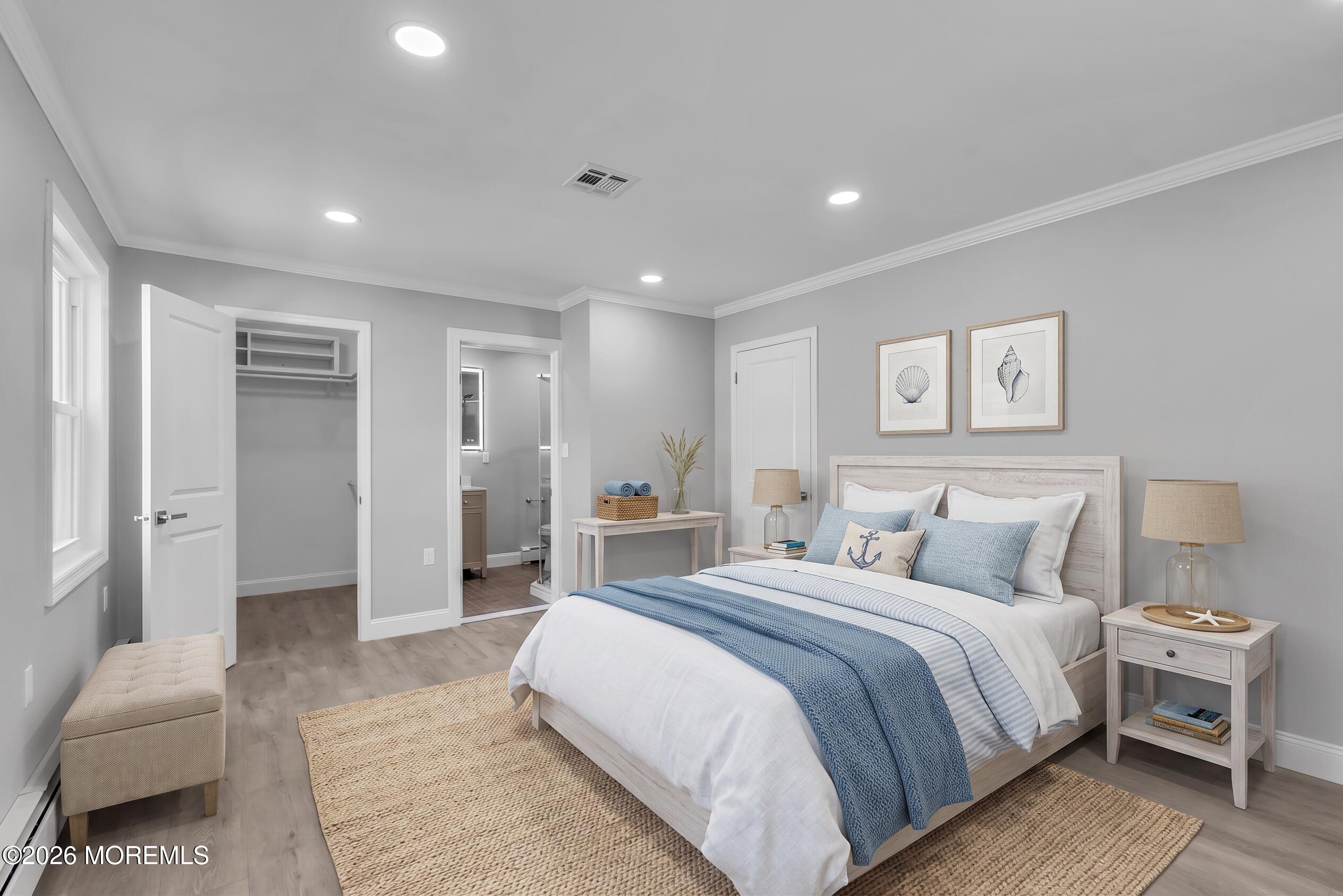 51 Trent Drive Toms River NJ 08757