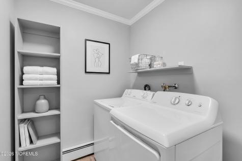 51 Trent Drive Toms River NJ 08757