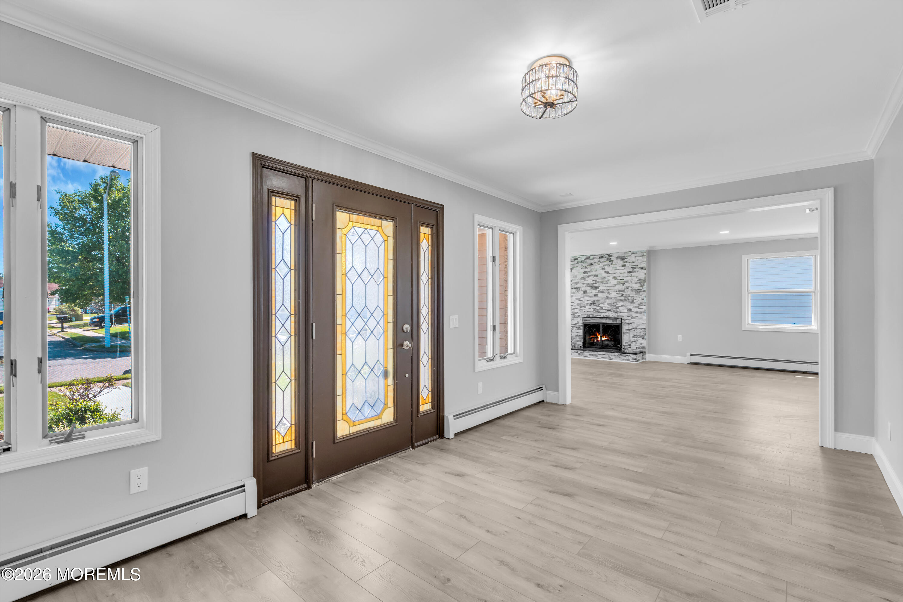 51 Trent Drive Toms River NJ 08757